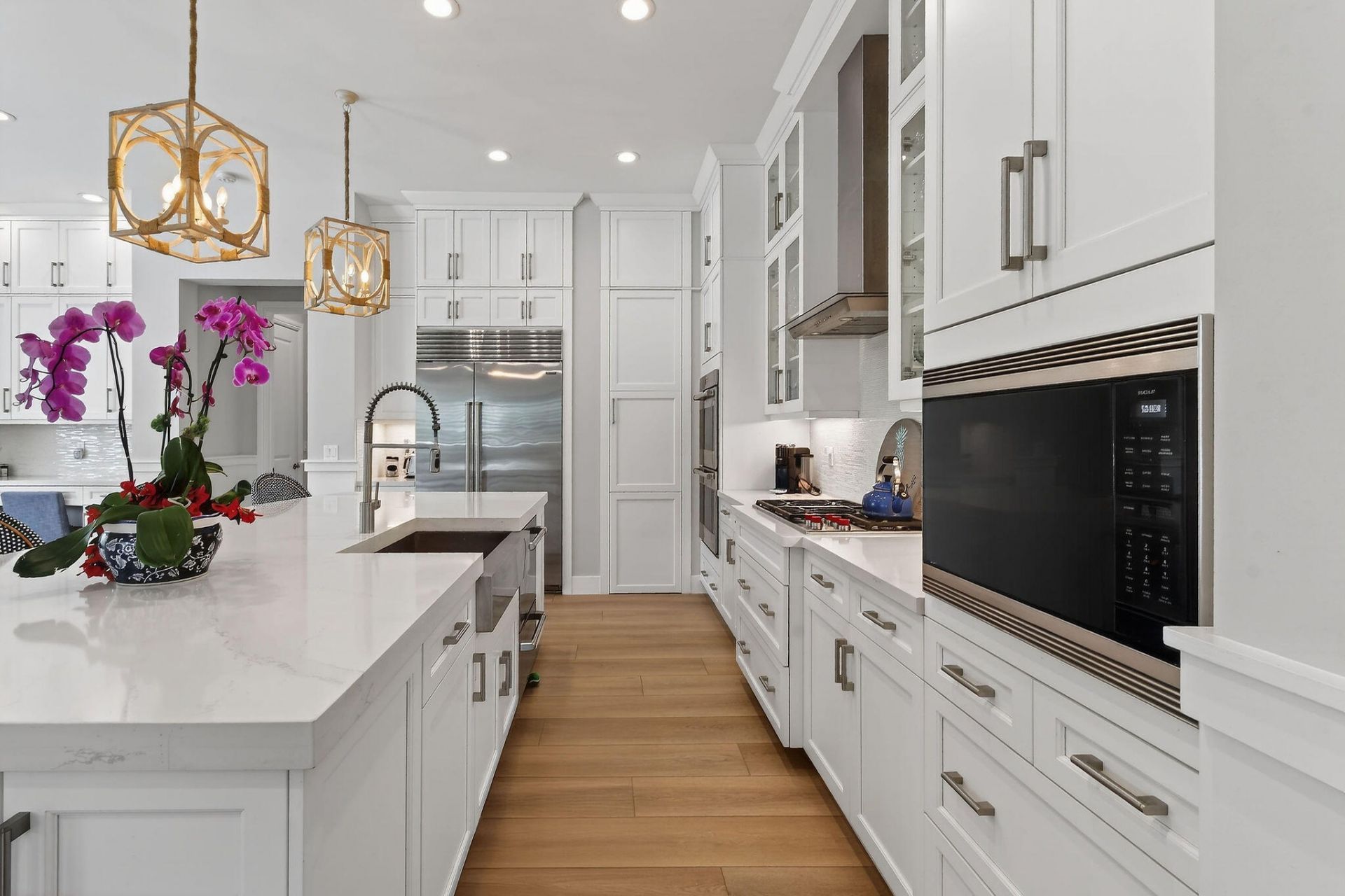 19966 SE Gallberry Drive, Jupiter, FL 33458 Photo