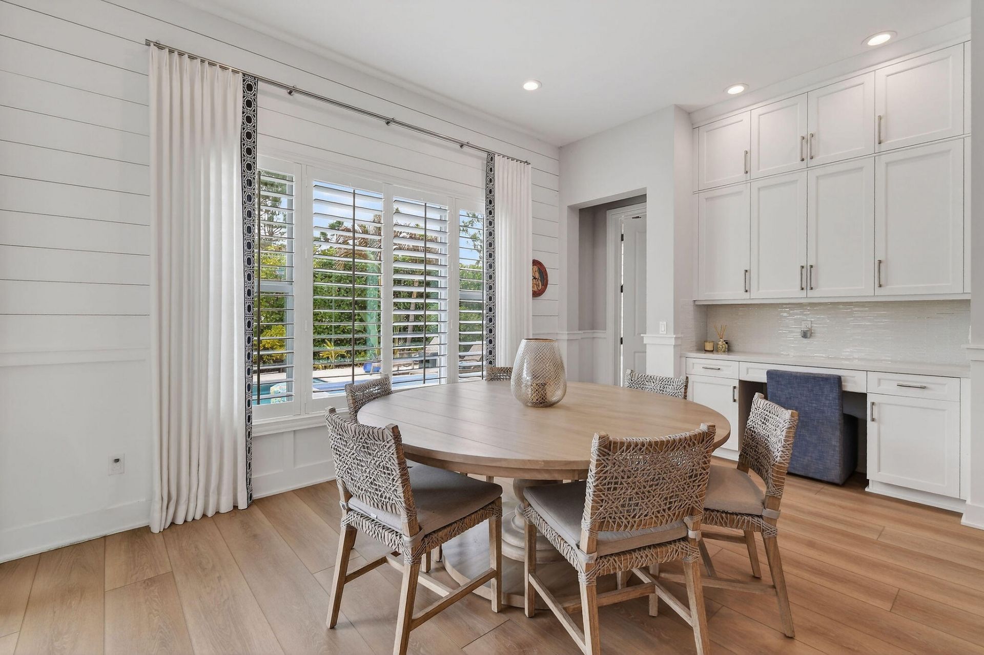 19966 SE Gallberry Drive, Jupiter, FL 33458 Photo