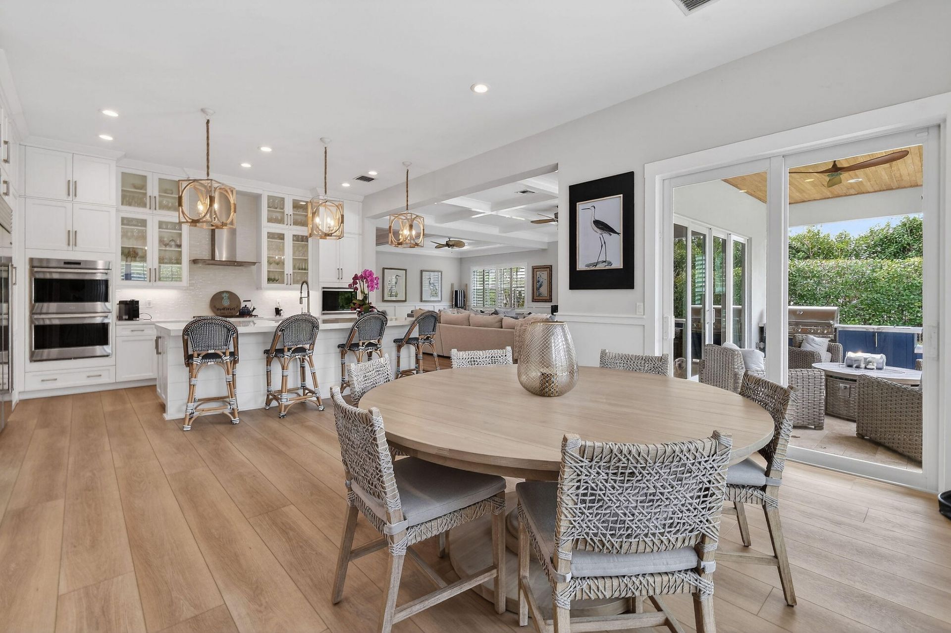 19966 SE Gallberry Drive, Jupiter, FL 33458 Photo