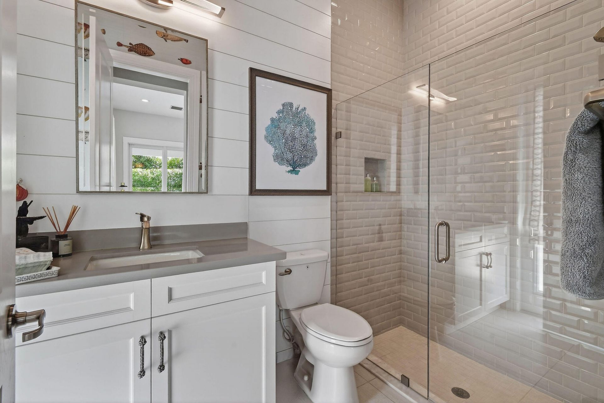 19966 SE Gallberry Drive, Jupiter, FL 33458 Photo