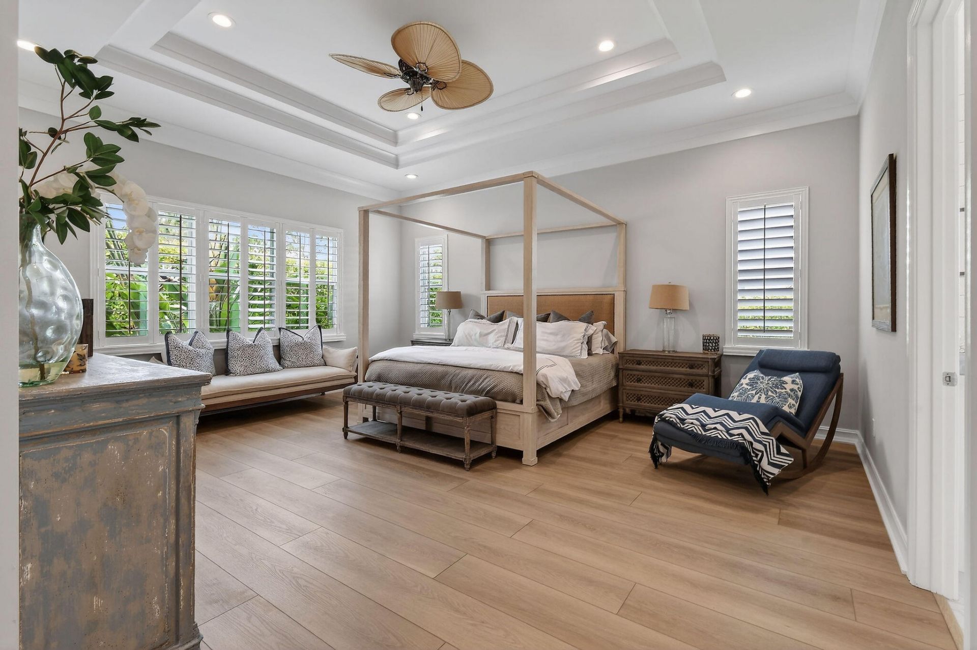 19966 SE Gallberry Drive, Jupiter, FL 33458 Photo