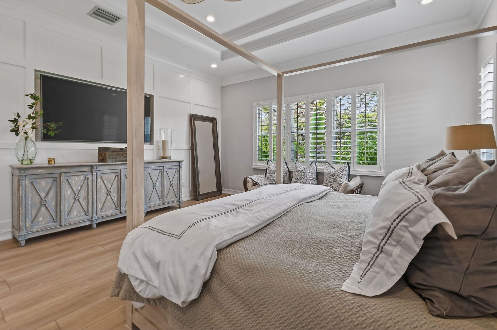 19966 SE Gallberry Drive, Jupiter, FL 33458 Photo