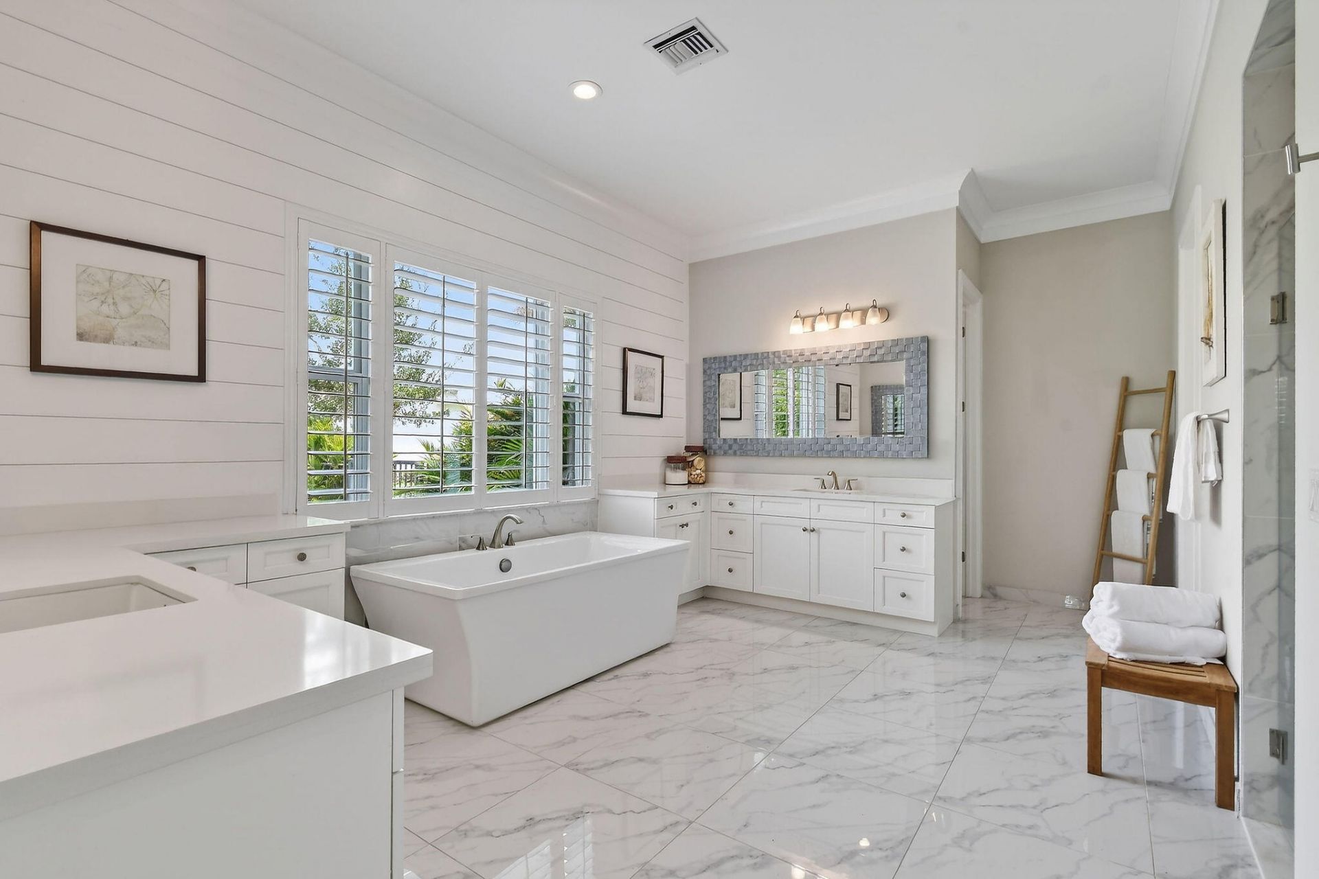 19966 SE Gallberry Drive, Jupiter, FL 33458 Photo