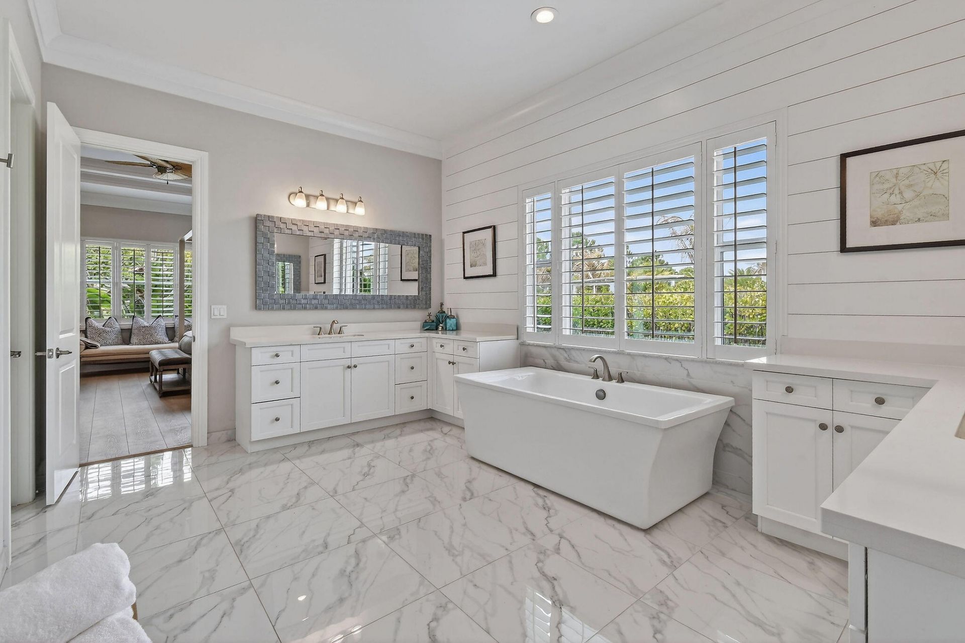 19966 SE Gallberry Drive, Jupiter, FL 33458 Photo