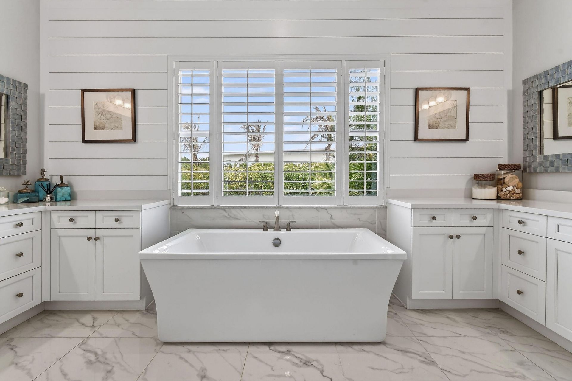 19966 SE Gallberry Drive, Jupiter, FL 33458 Photo