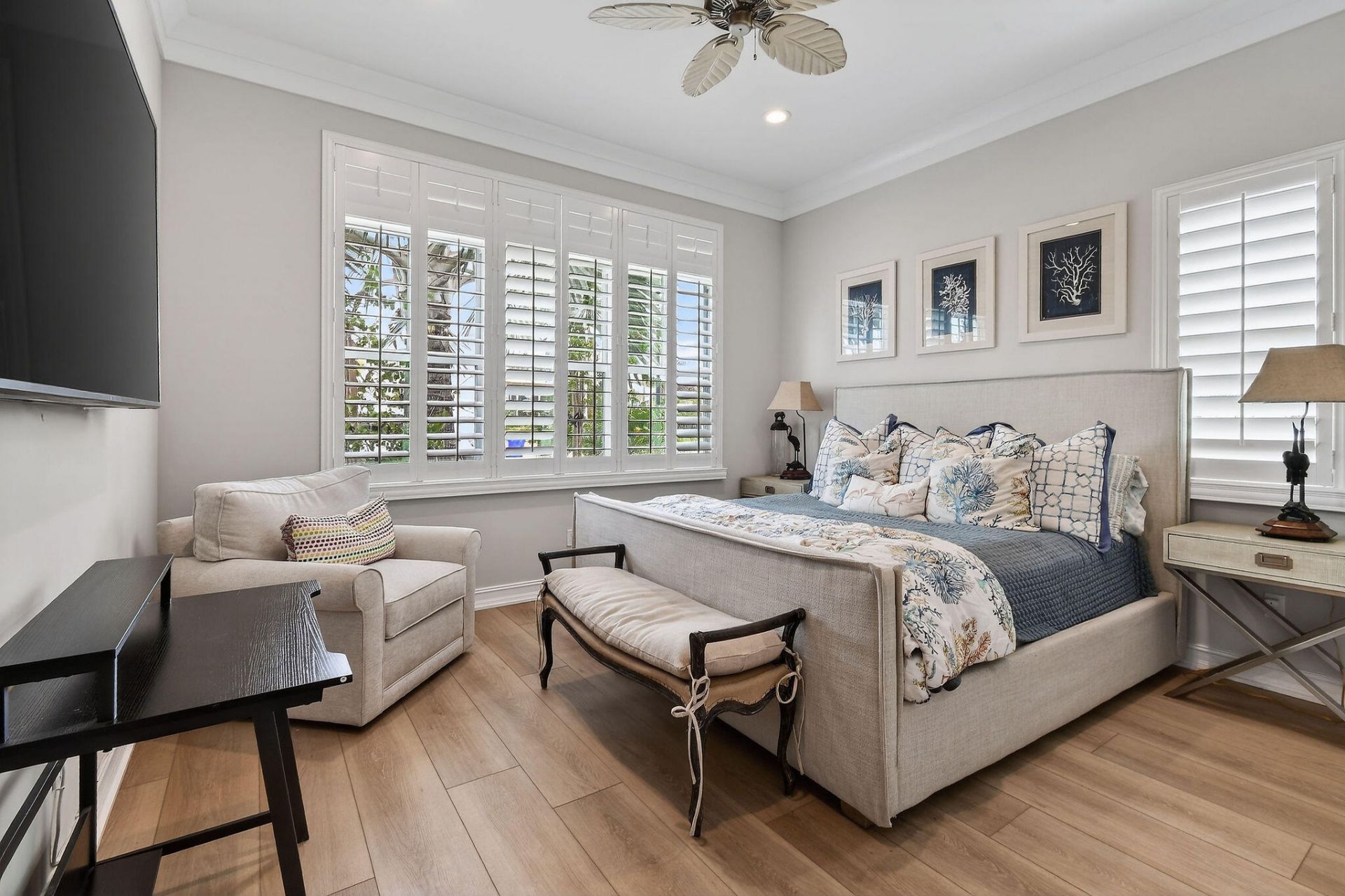 19966 SE Gallberry Drive, Jupiter, FL 33458 Photo