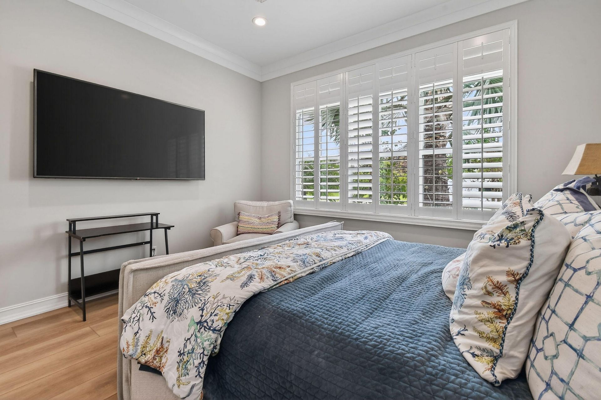 19966 SE Gallberry Drive, Jupiter, FL 33458 Photo