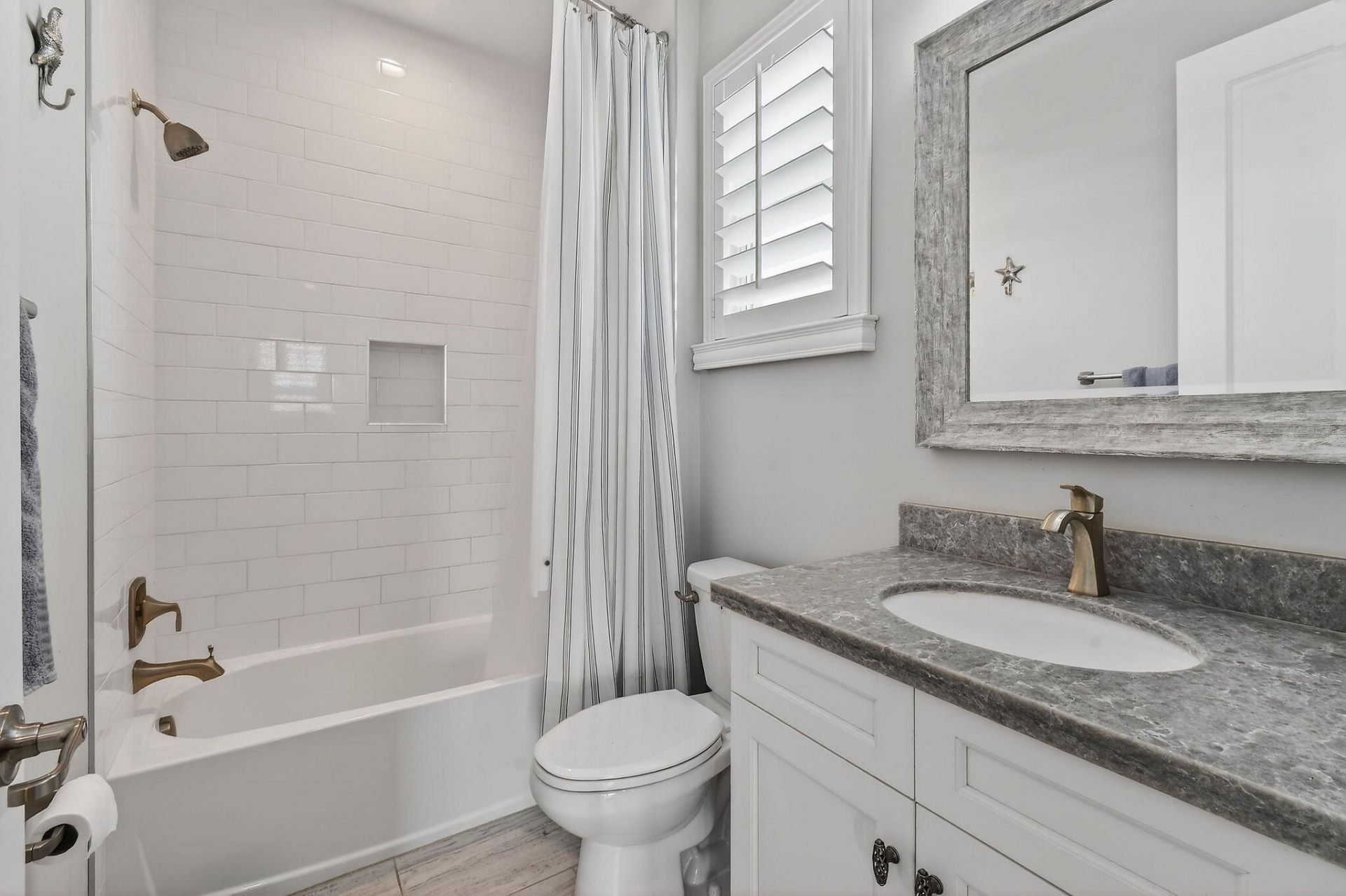 19966 SE Gallberry Drive, Jupiter, FL 33458 Photo