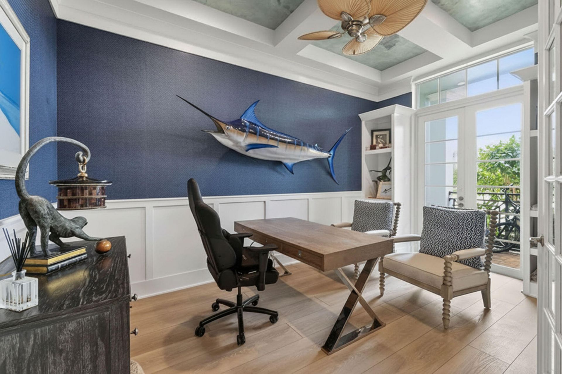 19966 SE Gallberry Drive, Jupiter, FL 33458 Photo