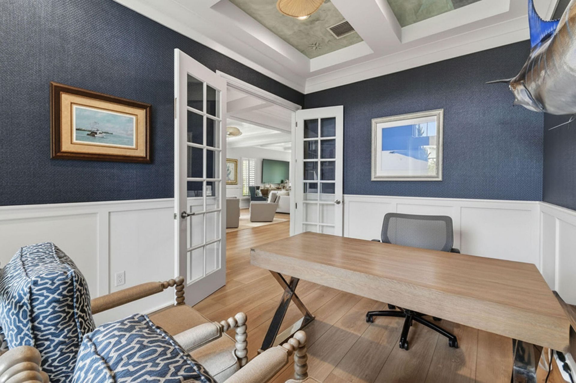 19966 SE Gallberry Drive, Jupiter, FL 33458 Photo