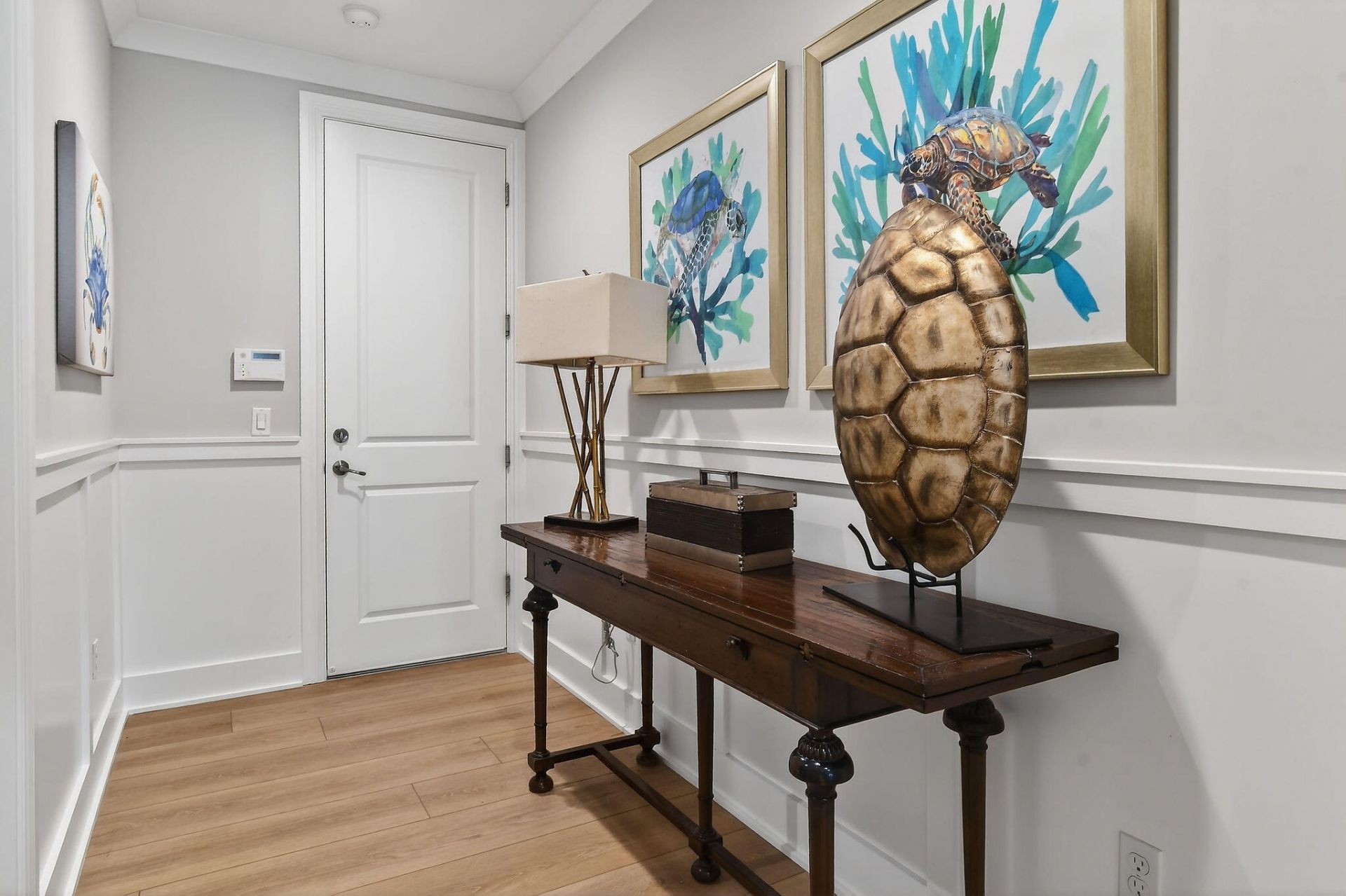 19966 SE Gallberry Drive, Jupiter, FL 33458 Photo