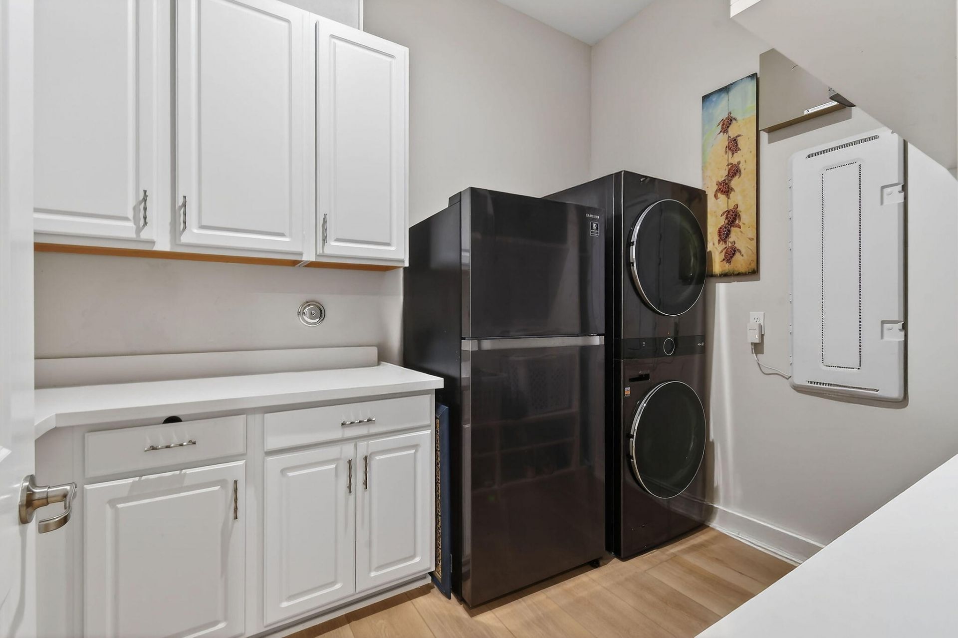 19966 SE Gallberry Drive, Jupiter, FL 33458 Photo