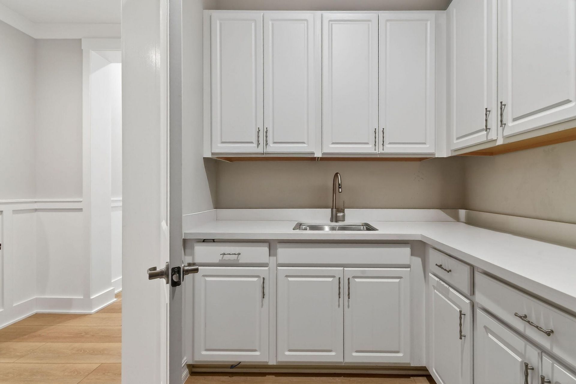 19966 SE Gallberry Drive, Jupiter, FL 33458 Photo