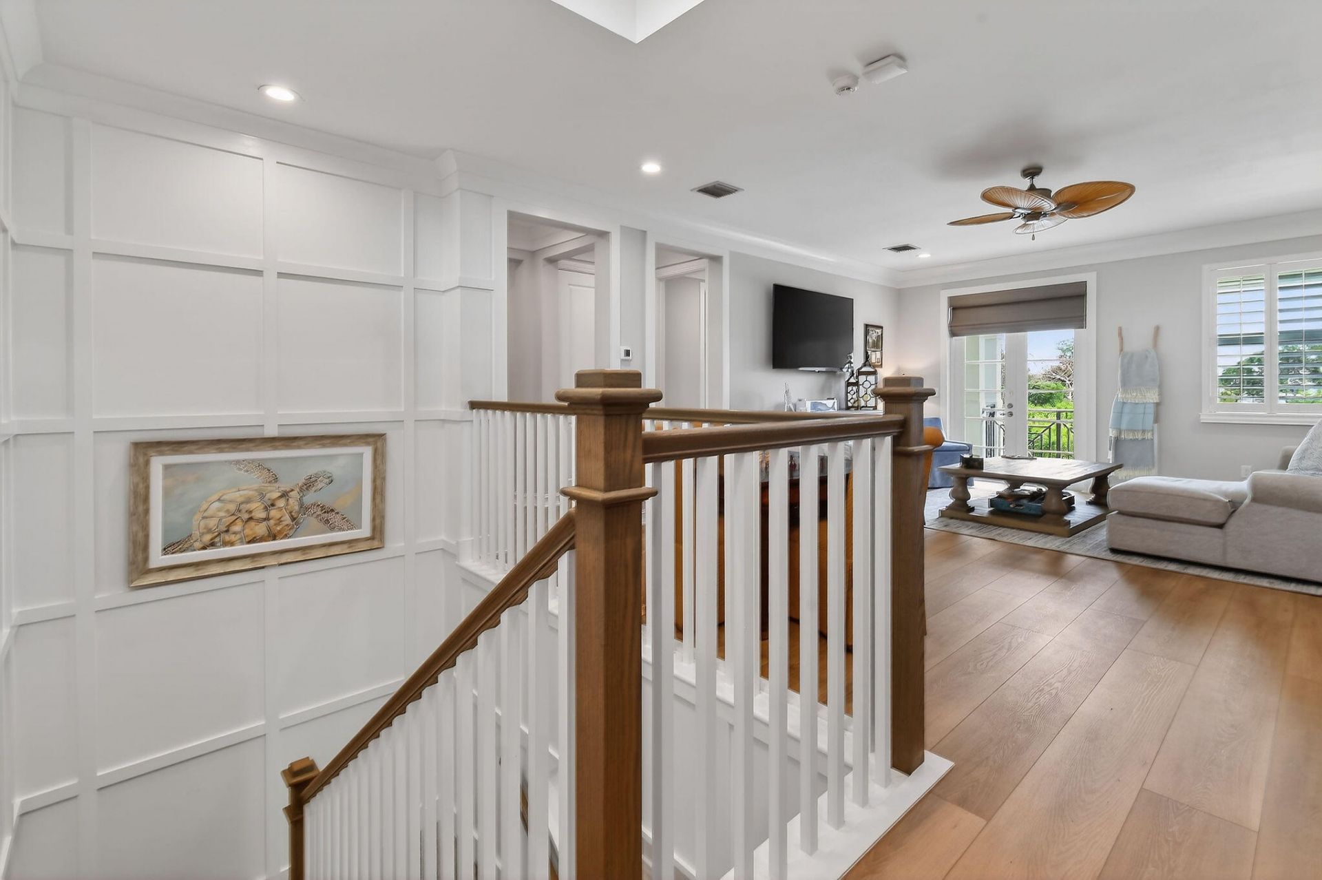 19966 SE Gallberry Drive, Jupiter, FL 33458 Photo