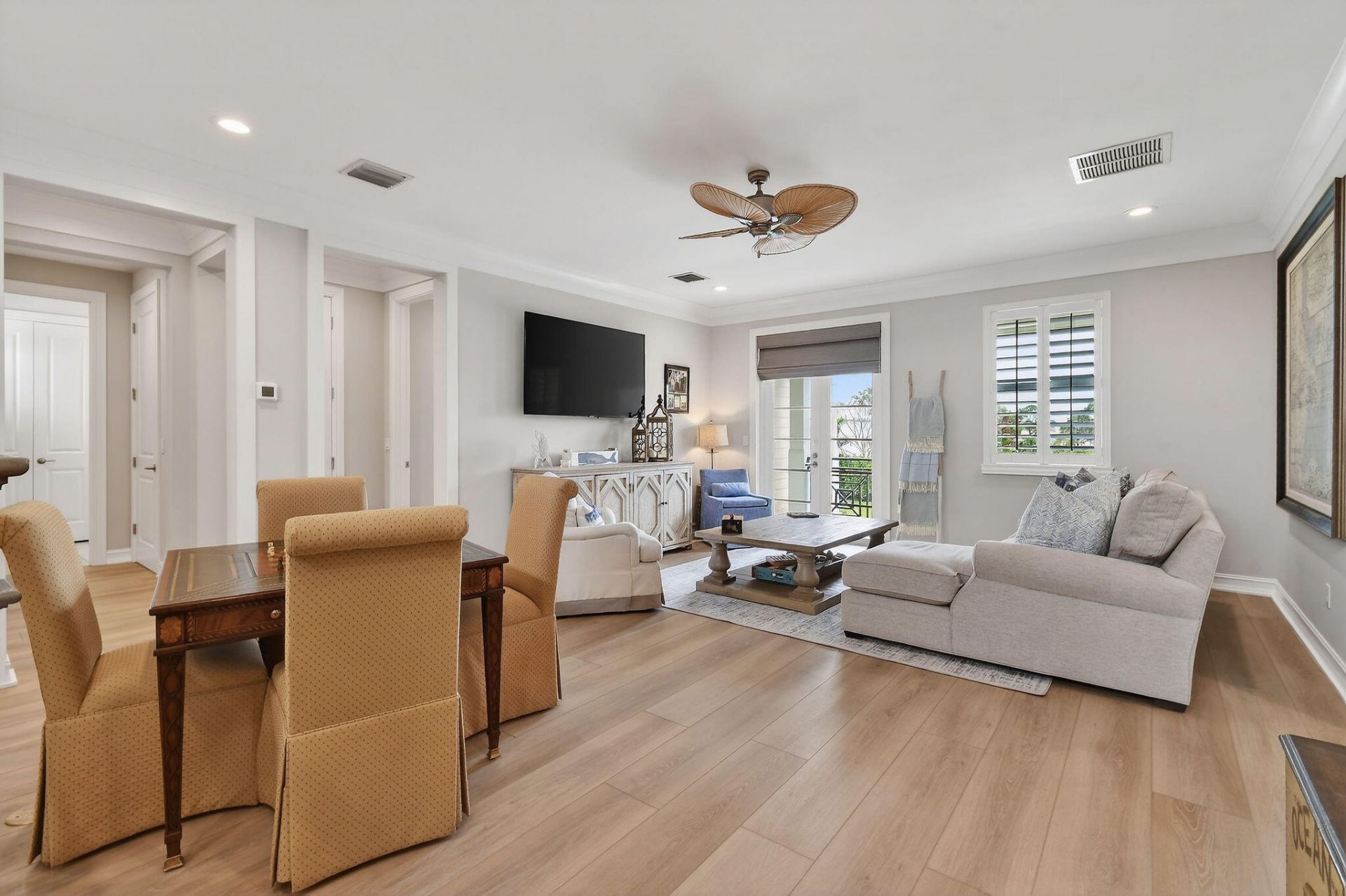 19966 SE Gallberry Drive, Jupiter, FL 33458 Photo