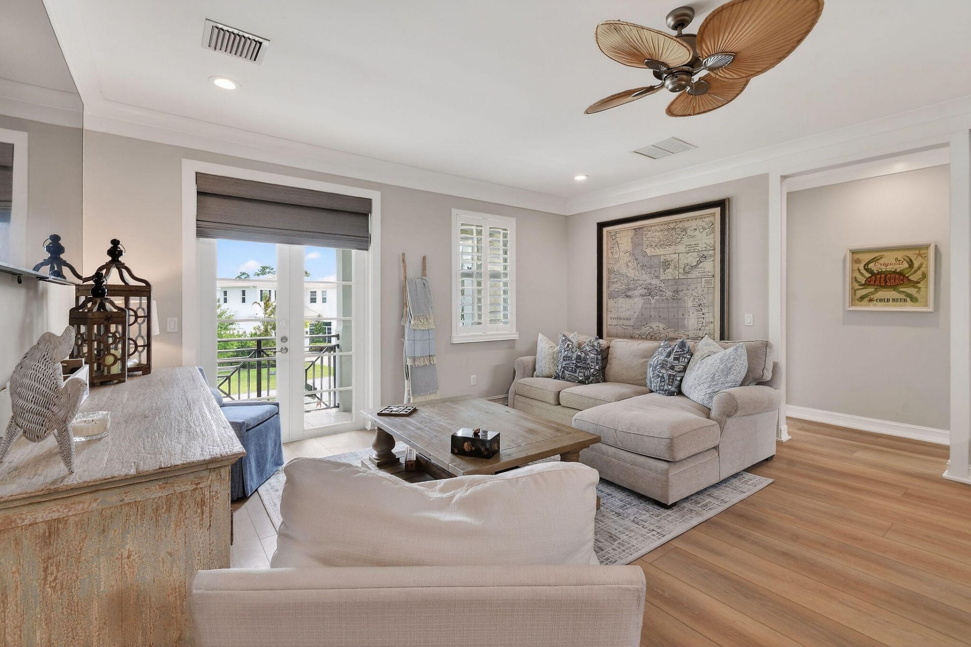 19966 SE Gallberry Drive, Jupiter, FL 33458 Photo