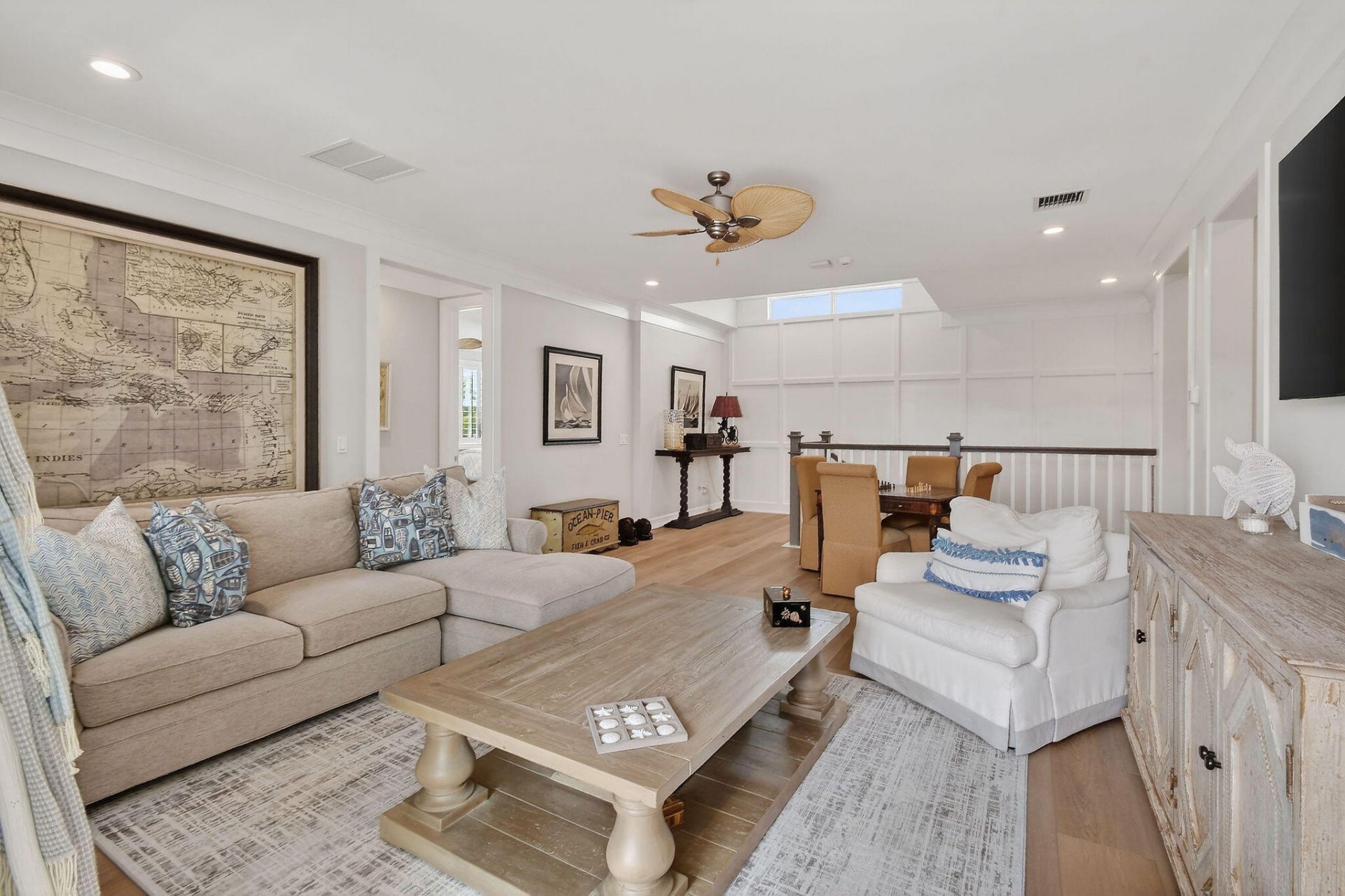 19966 SE Gallberry Drive, Jupiter, FL 33458 Photo