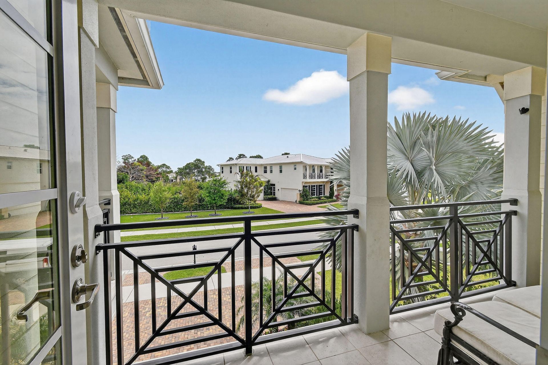 19966 SE Gallberry Drive, Jupiter, FL 33458 Photo