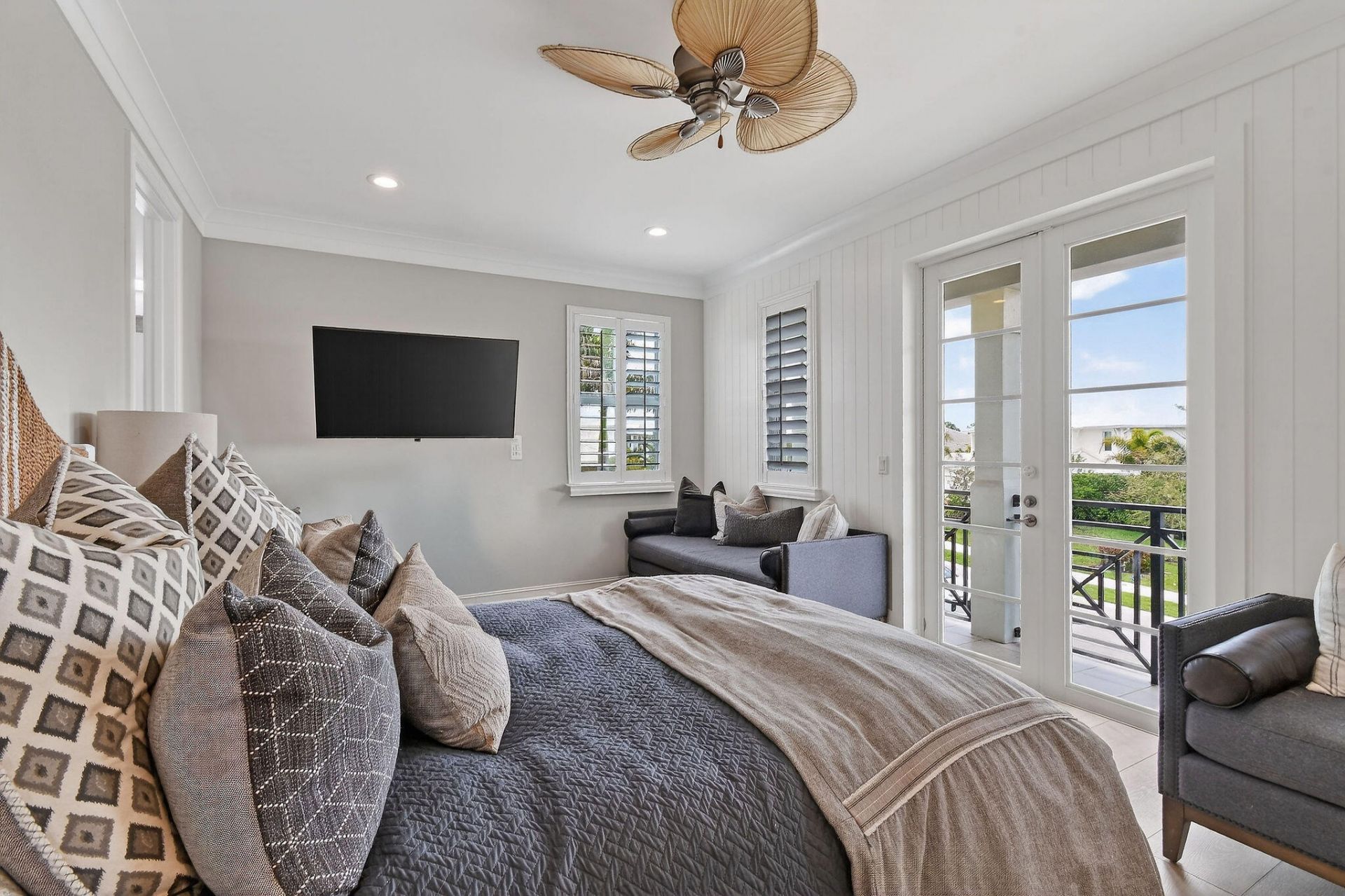 19966 SE Gallberry Drive, Jupiter, FL 33458 Photo