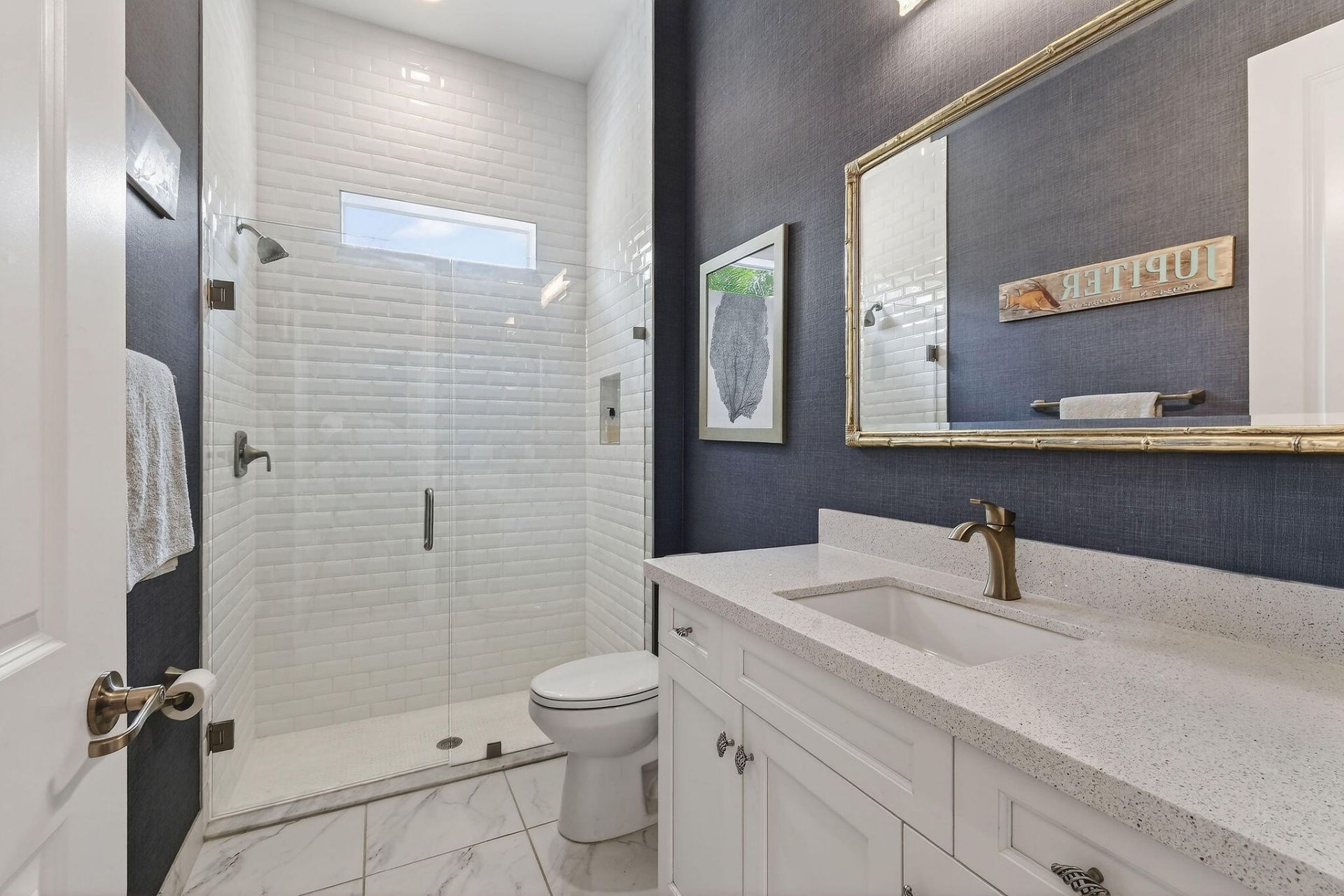 19966 SE Gallberry Drive, Jupiter, FL 33458 Photo