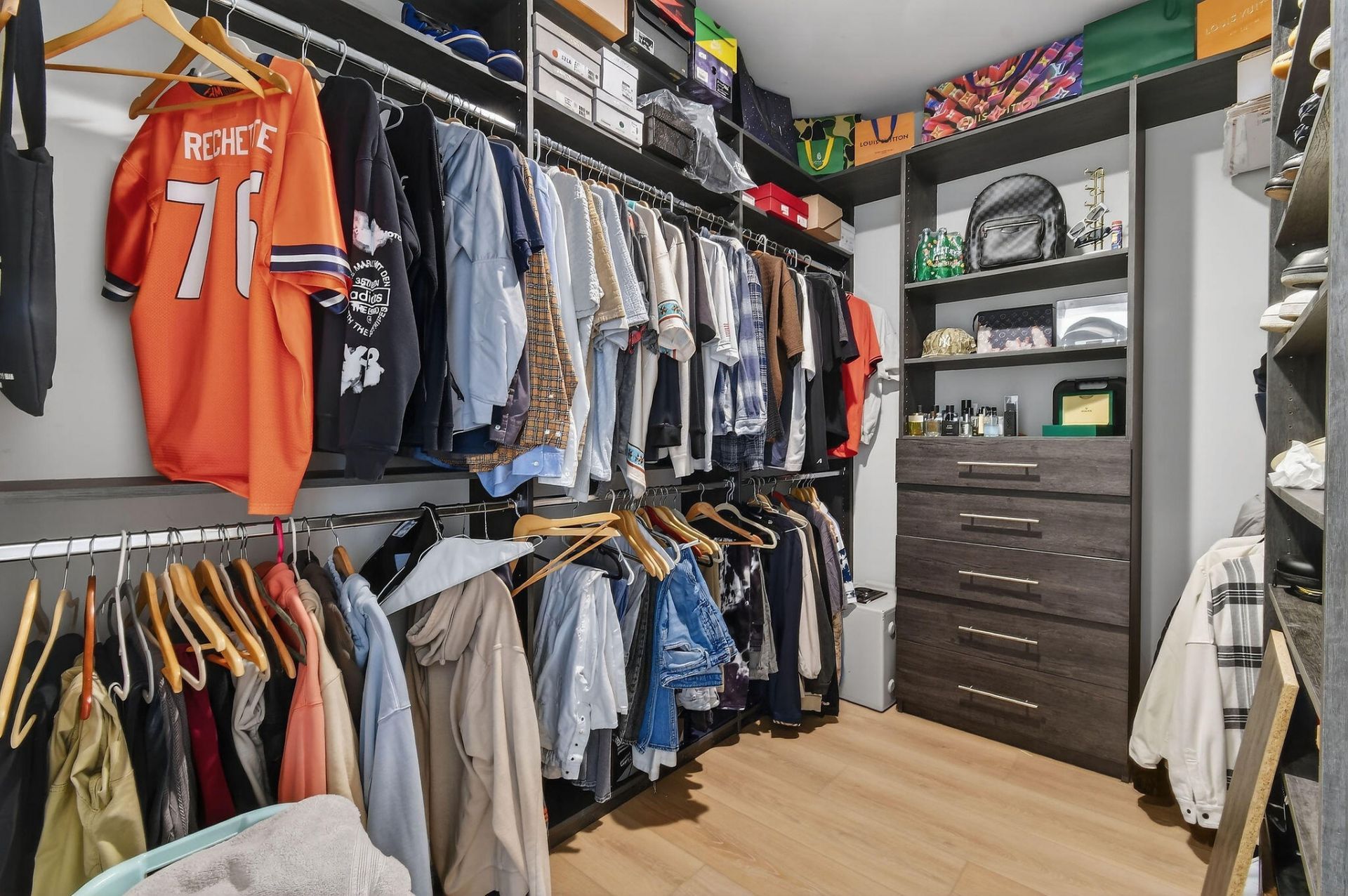 19966 SE Gallberry Drive, Jupiter, FL 33458 Photo