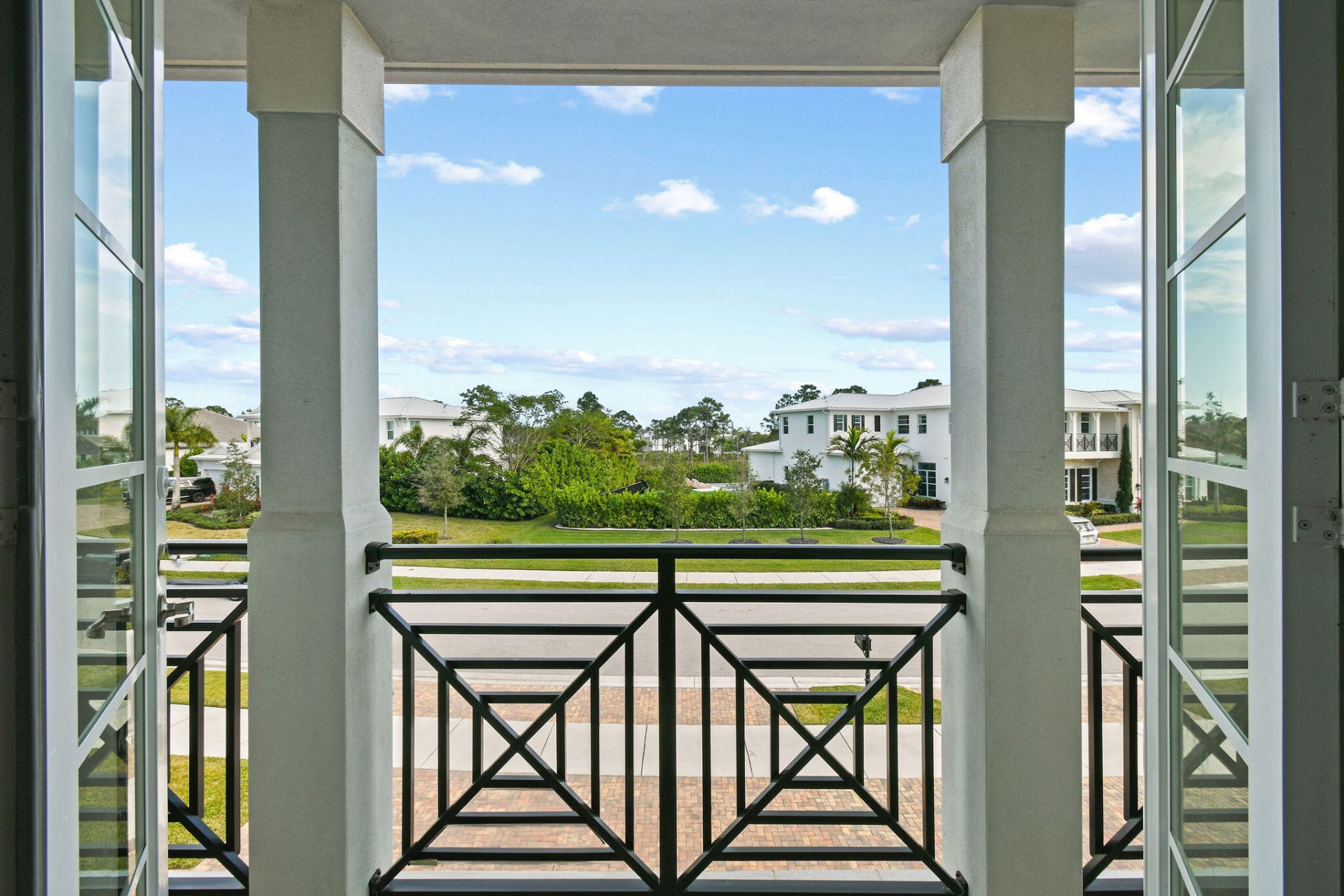 19966 SE Gallberry Drive, Jupiter, FL 33458 Photo