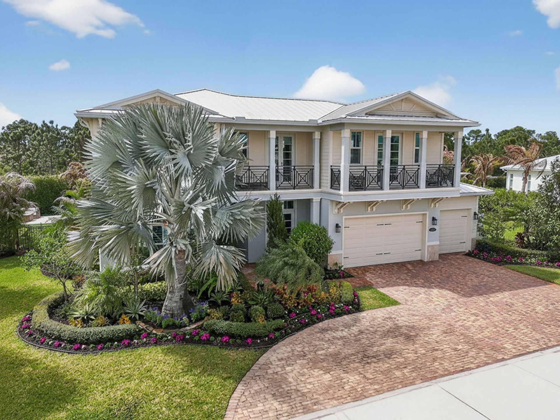 19966 SE Gallberry Drive, Jupiter, FL 33458 Photo