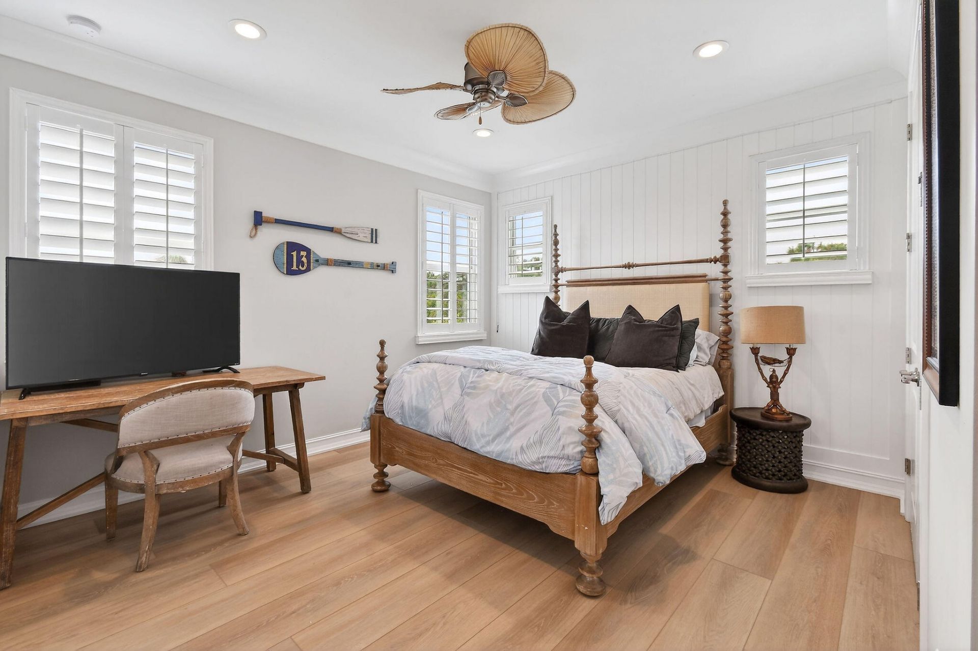 19966 SE Gallberry Drive, Jupiter, FL 33458 Photo