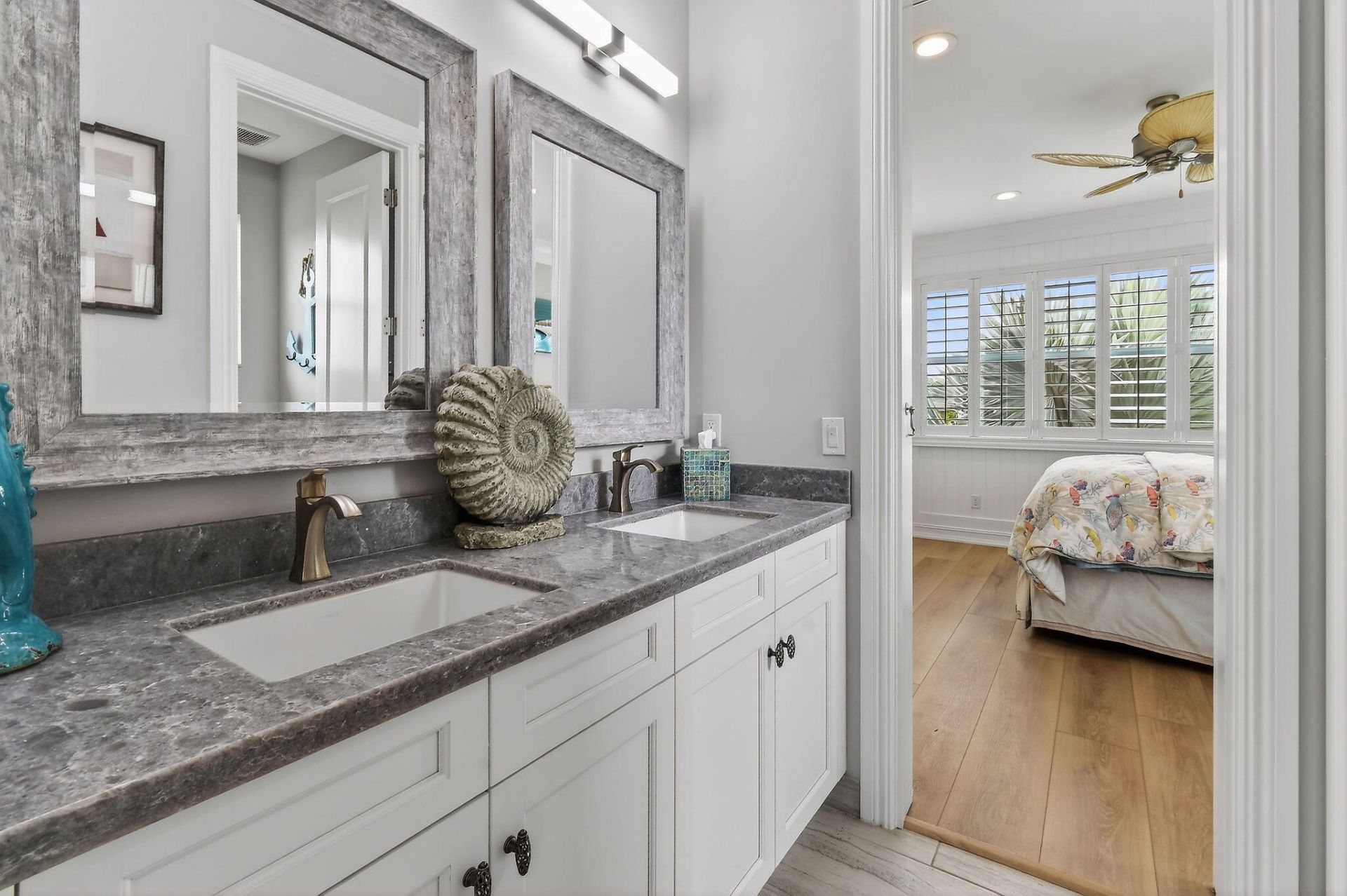 19966 SE Gallberry Drive, Jupiter, FL 33458 Photo