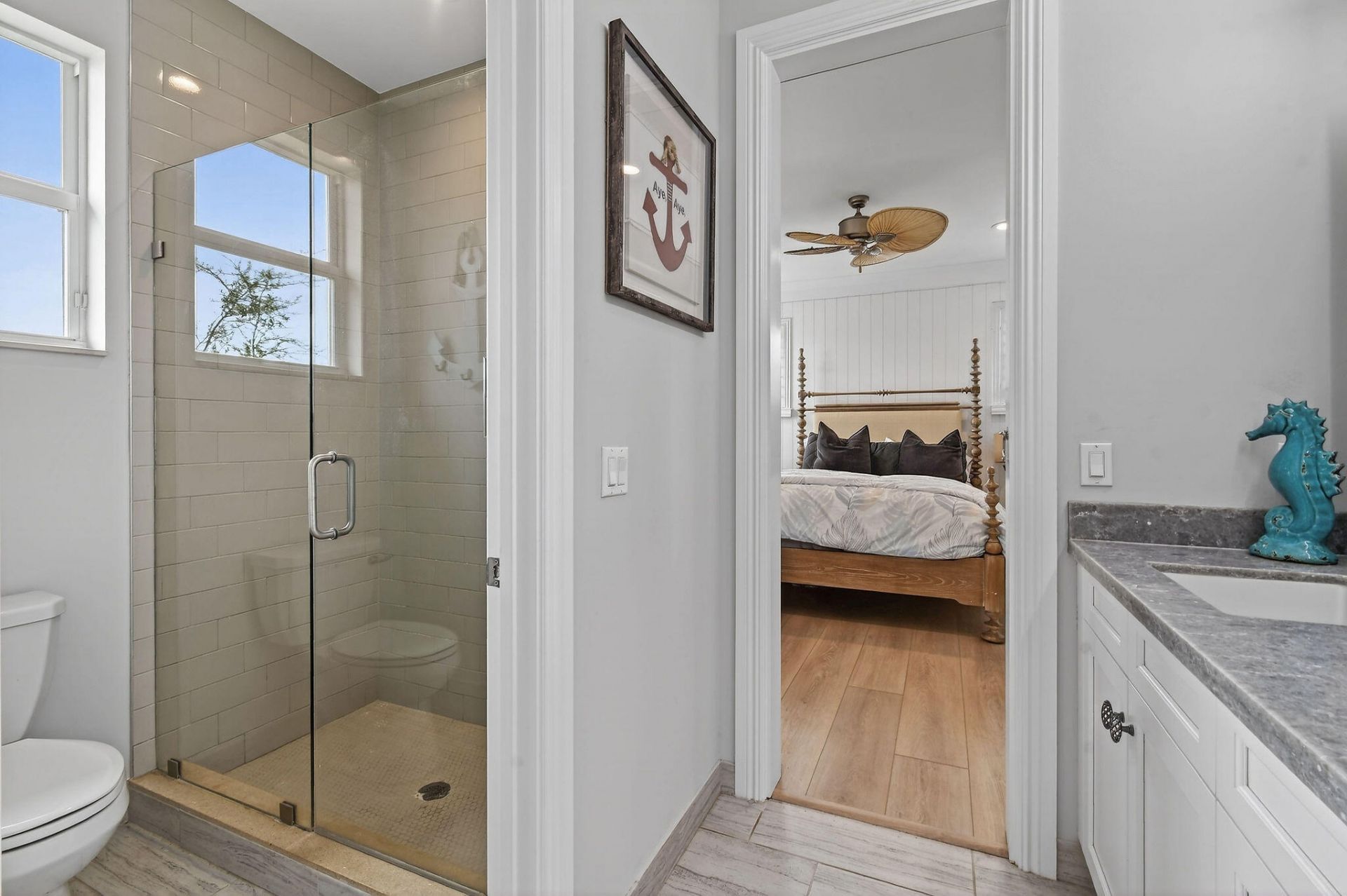 19966 SE Gallberry Drive, Jupiter, FL 33458 Photo