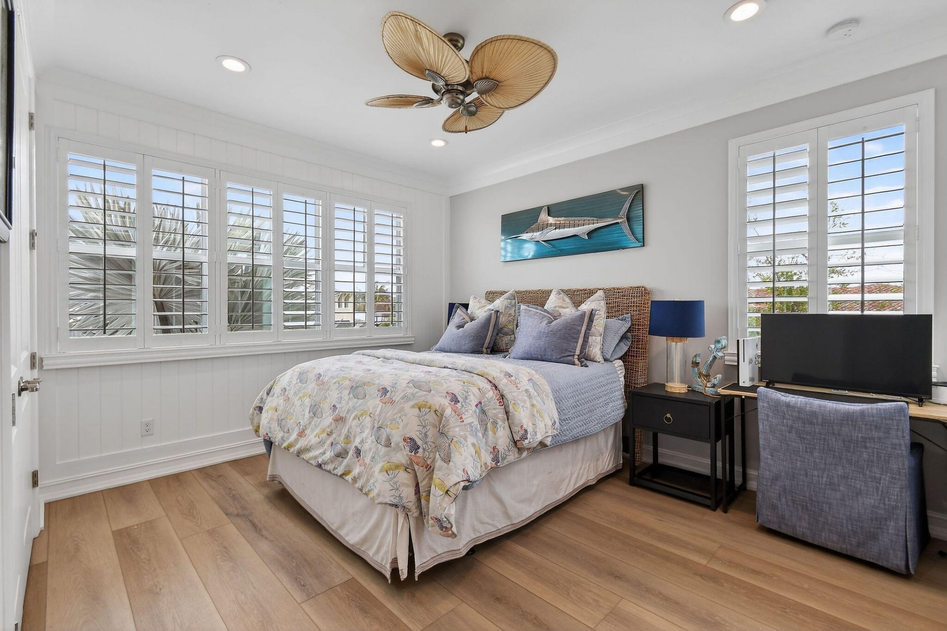 19966 SE Gallberry Drive, Jupiter, FL 33458 Photo