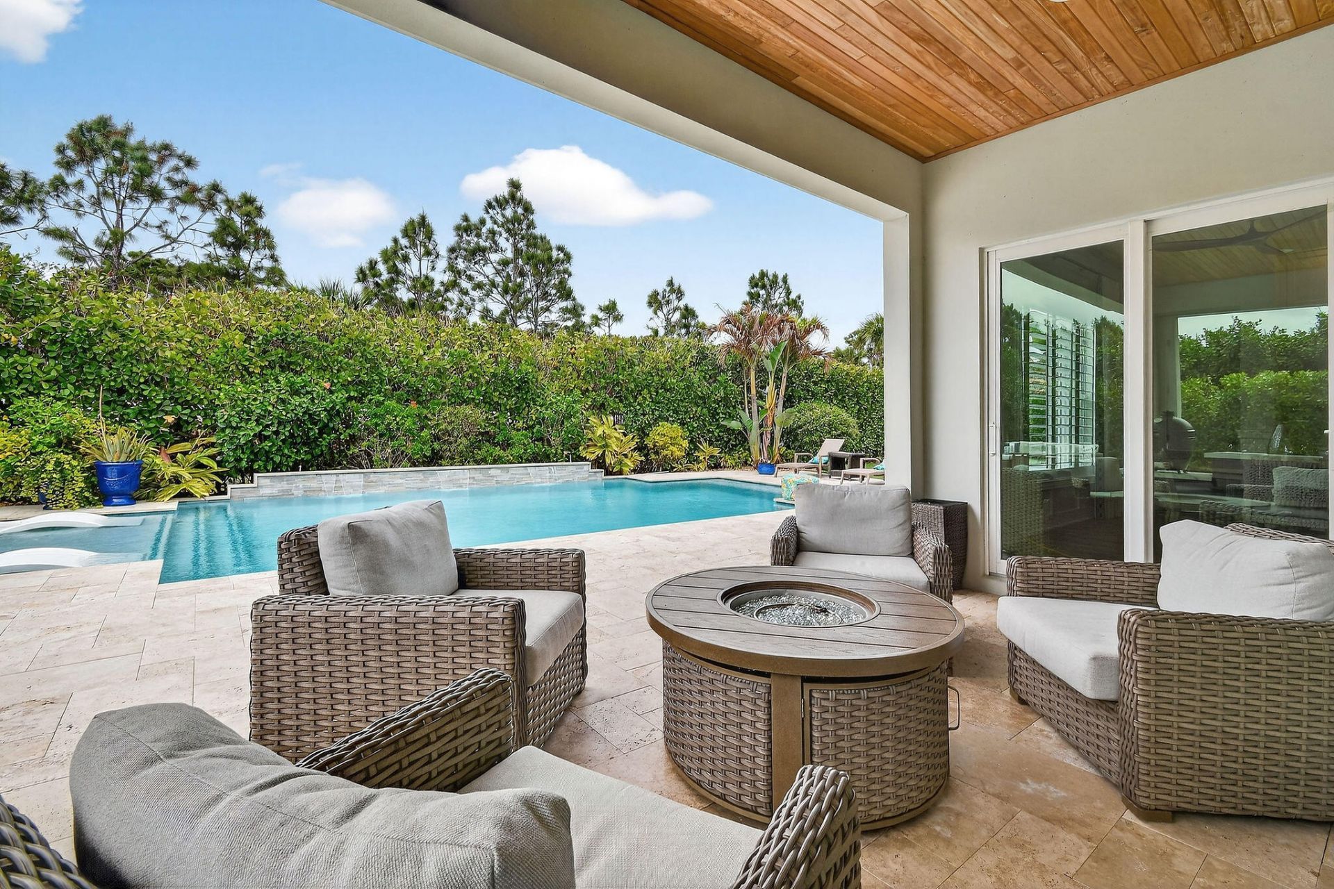 19966 SE Gallberry Drive, Jupiter, FL 33458 Photo