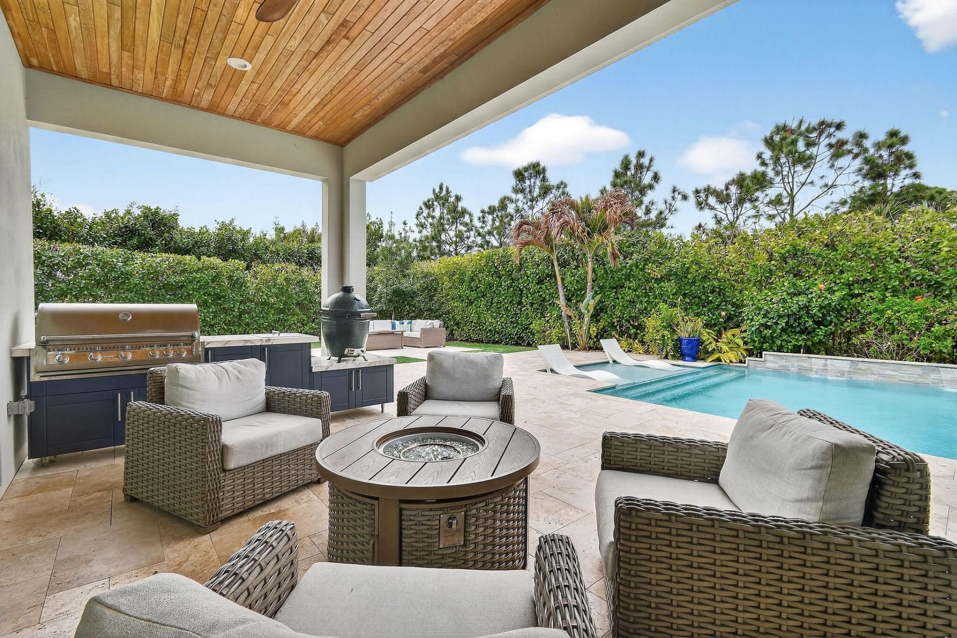 19966 SE Gallberry Drive, Jupiter, FL 33458 Photo