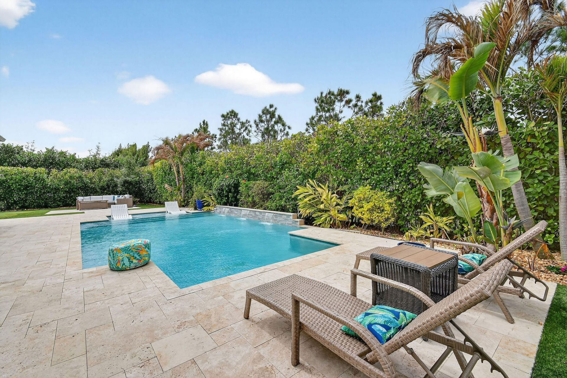 19966 SE Gallberry Drive, Jupiter, FL 33458 Photo