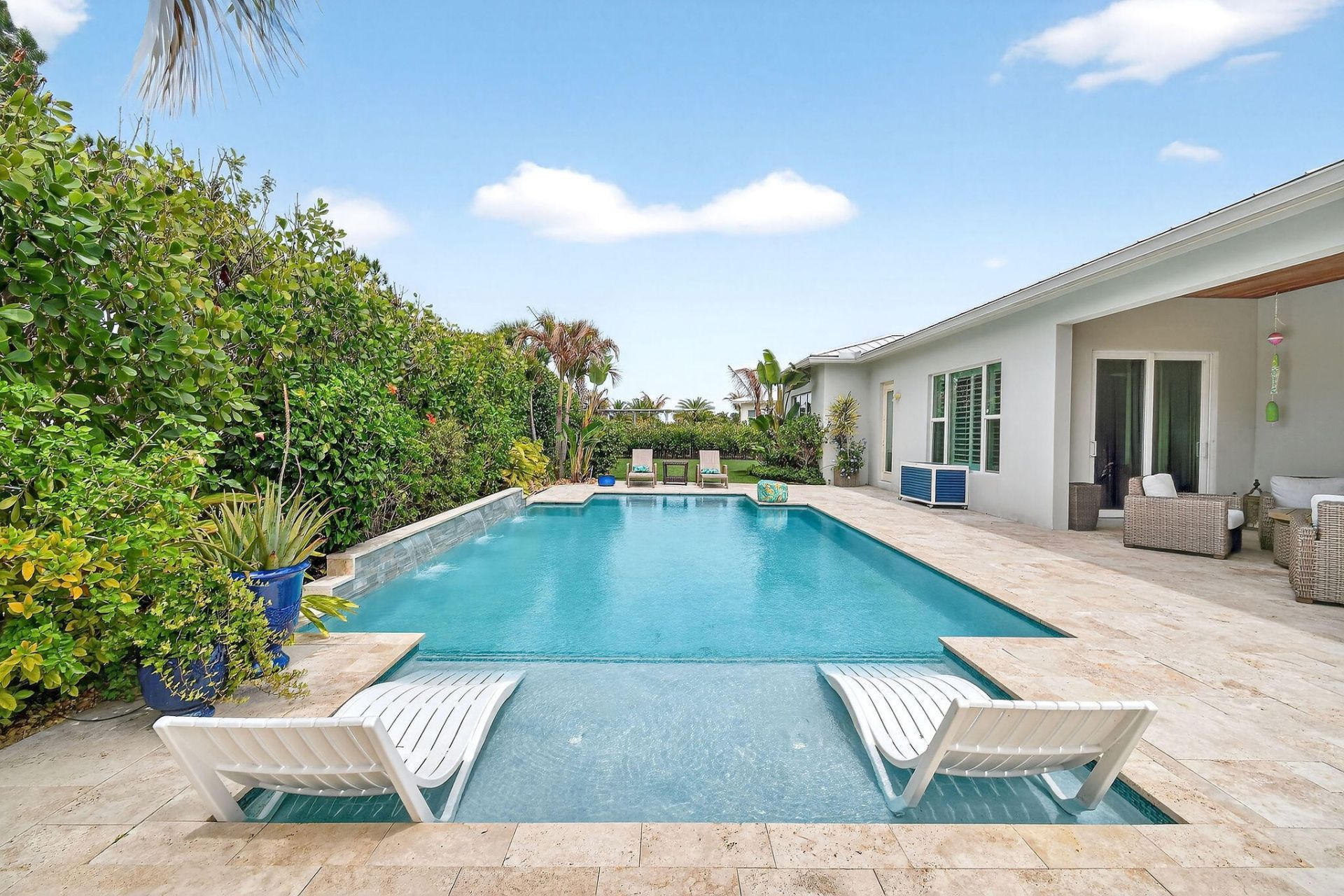 19966 SE Gallberry Drive, Jupiter, FL 33458 Photo