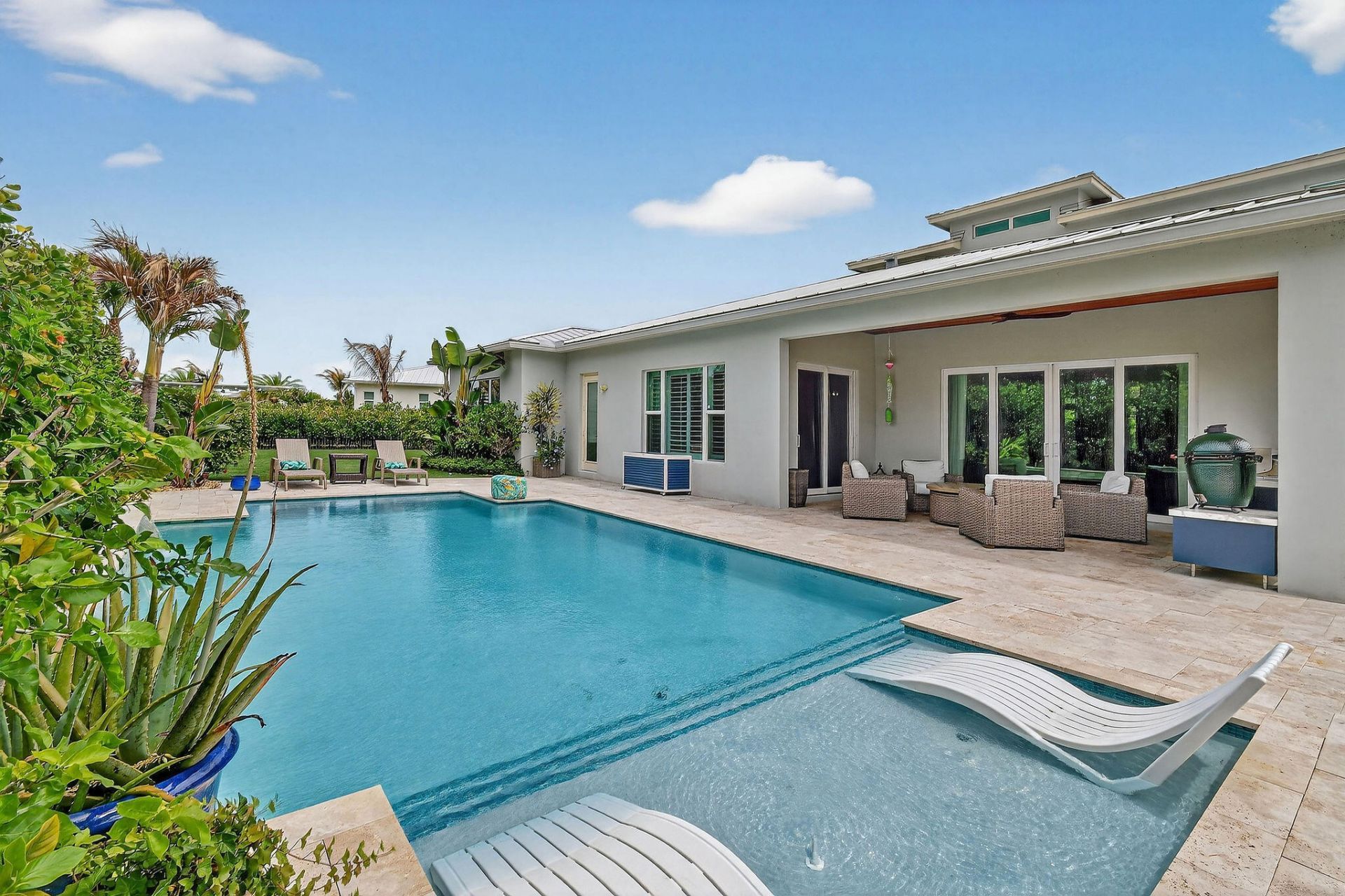 19966 SE Gallberry Drive, Jupiter, FL 33458 Photo