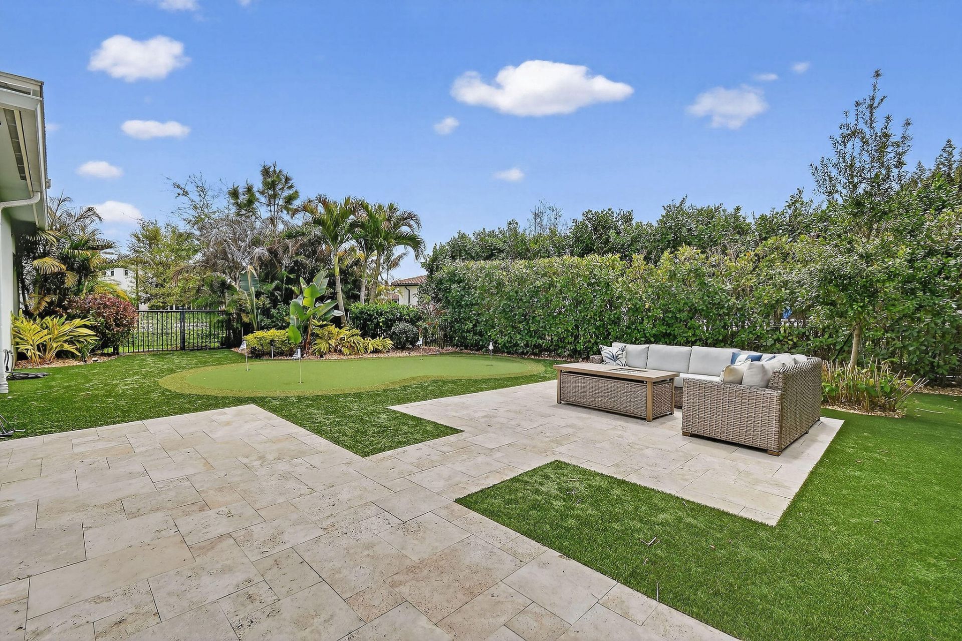 19966 SE Gallberry Drive, Jupiter, FL 33458 Photo