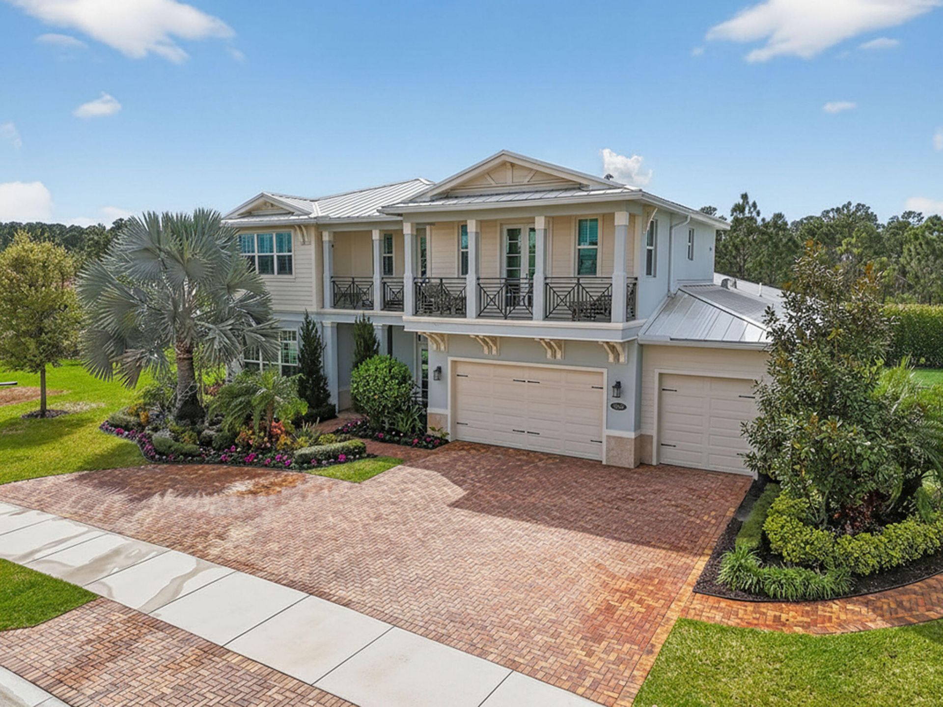 19966 SE Gallberry Drive, Jupiter, FL 33458 Photo