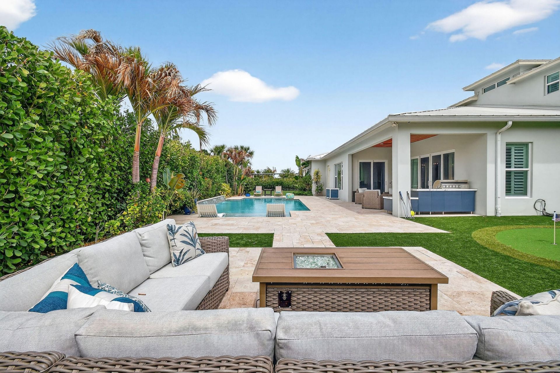 19966 SE Gallberry Drive, Jupiter, FL 33458 Photo