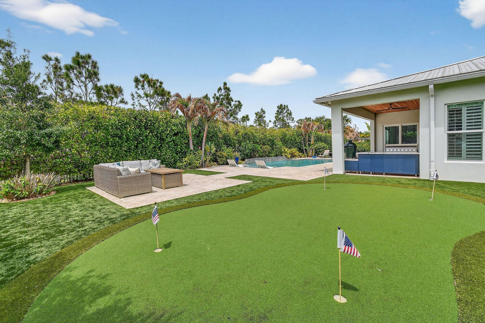 19966 SE Gallberry Drive, Jupiter, FL 33458 Photo