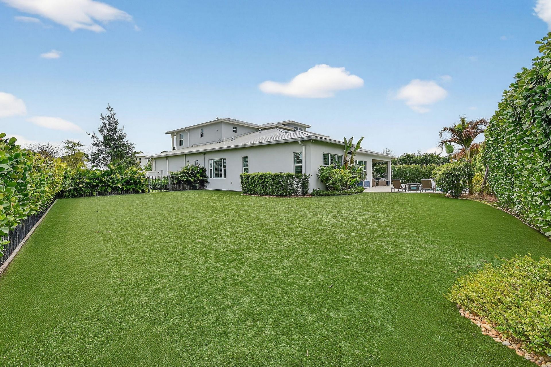 19966 SE Gallberry Drive, Jupiter, FL 33458 Photo