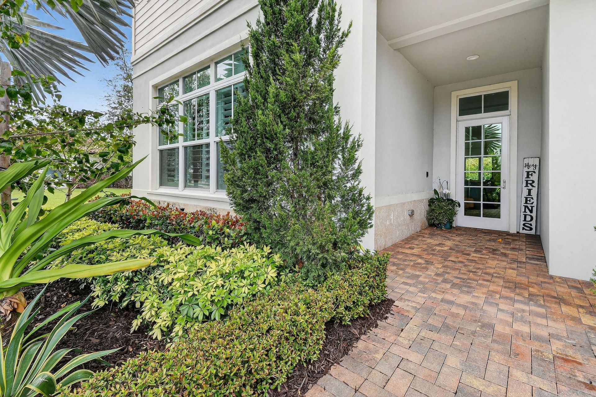 19966 SE Gallberry Drive, Jupiter, FL 33458 Photo