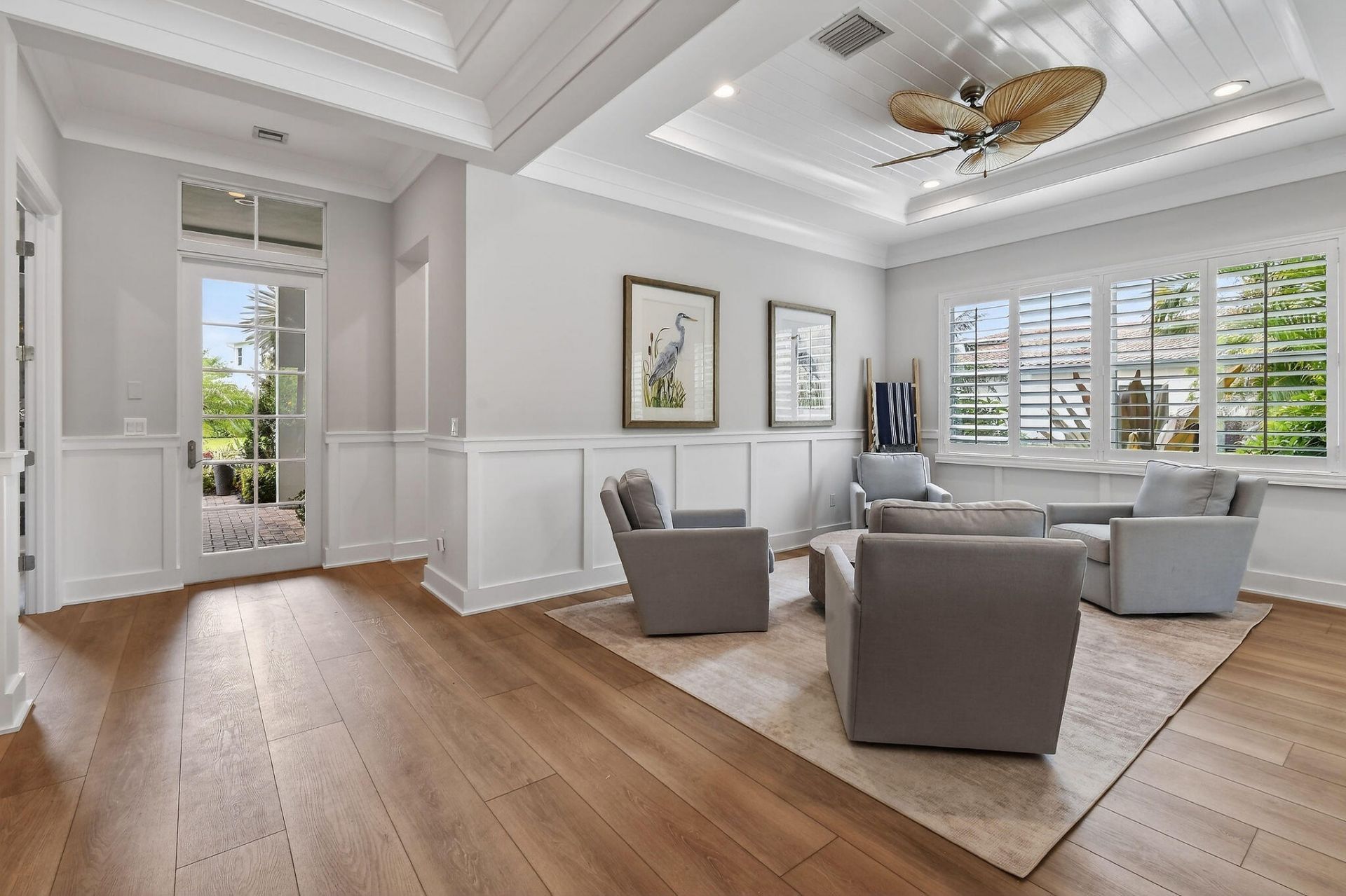 19966 SE Gallberry Drive, Jupiter, FL 33458 Photo