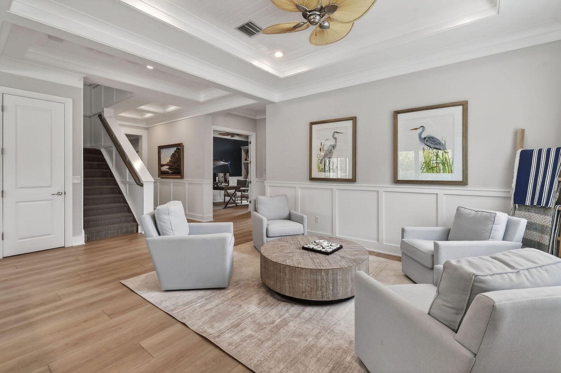 19966 SE Gallberry Drive, Jupiter, FL 33458 Photo