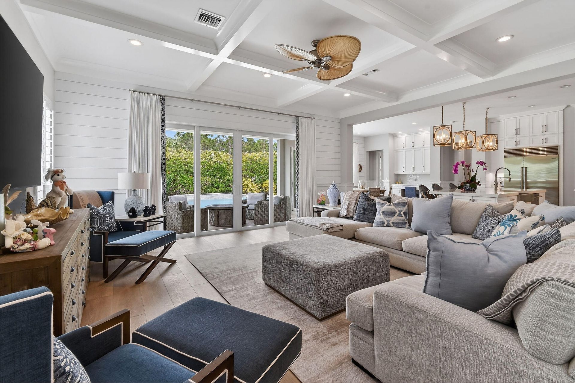 19966 SE Gallberry Drive, Jupiter, FL 33458 Photo