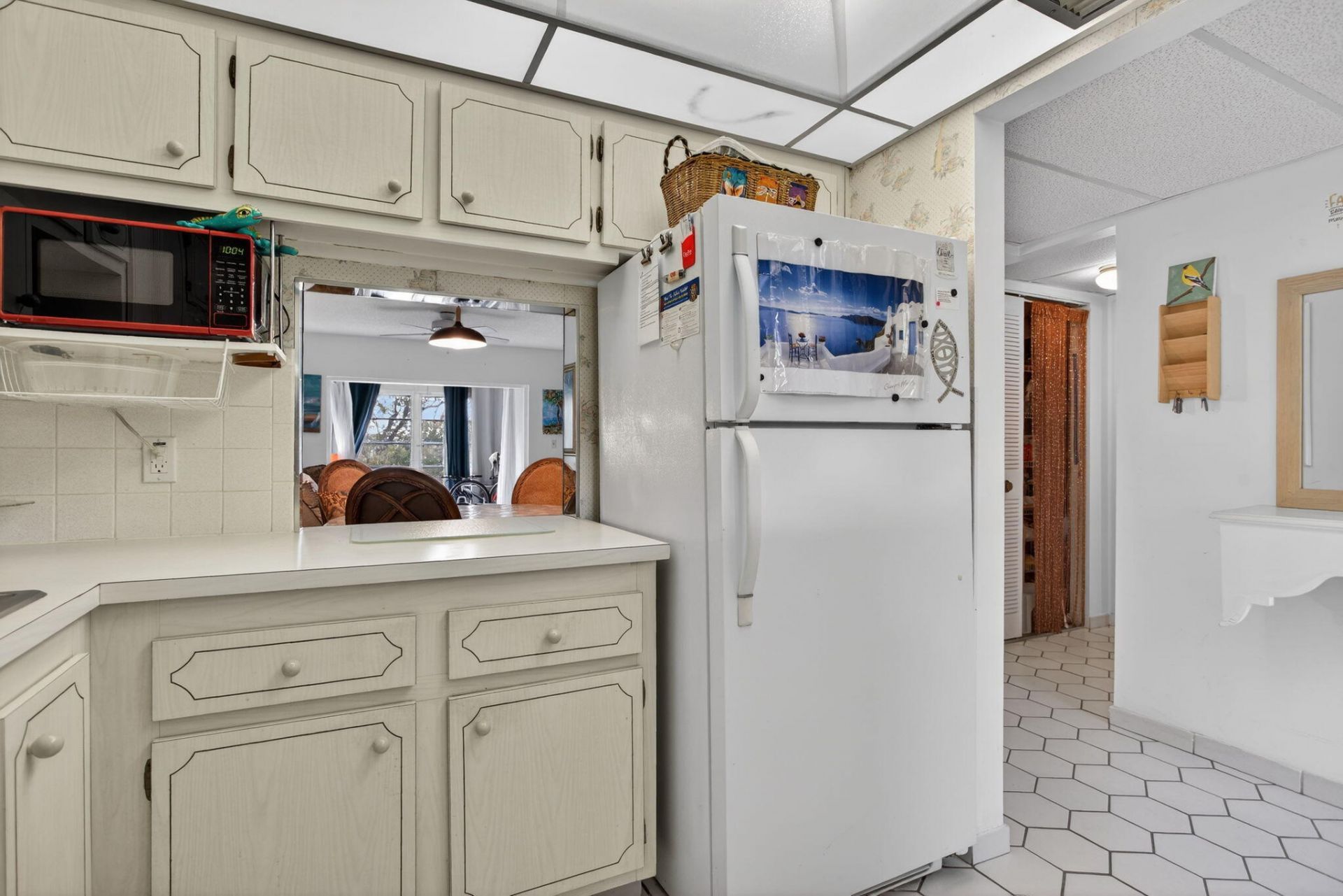 1030 Country Club Drive, Unit 407, Margate, FL 33063 Photo