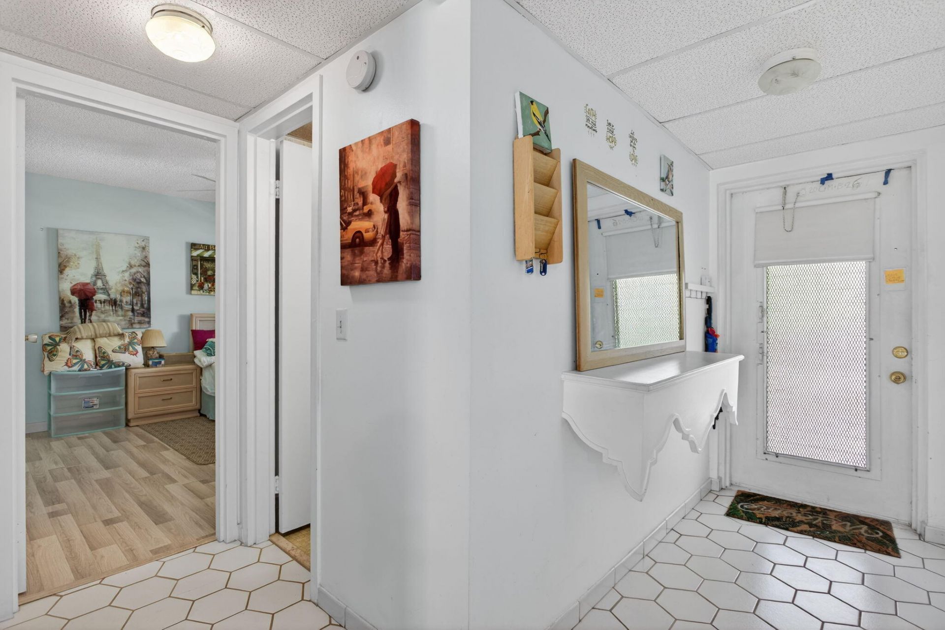 1030 Country Club Drive, Unit 407, Margate, FL 33063 Photo