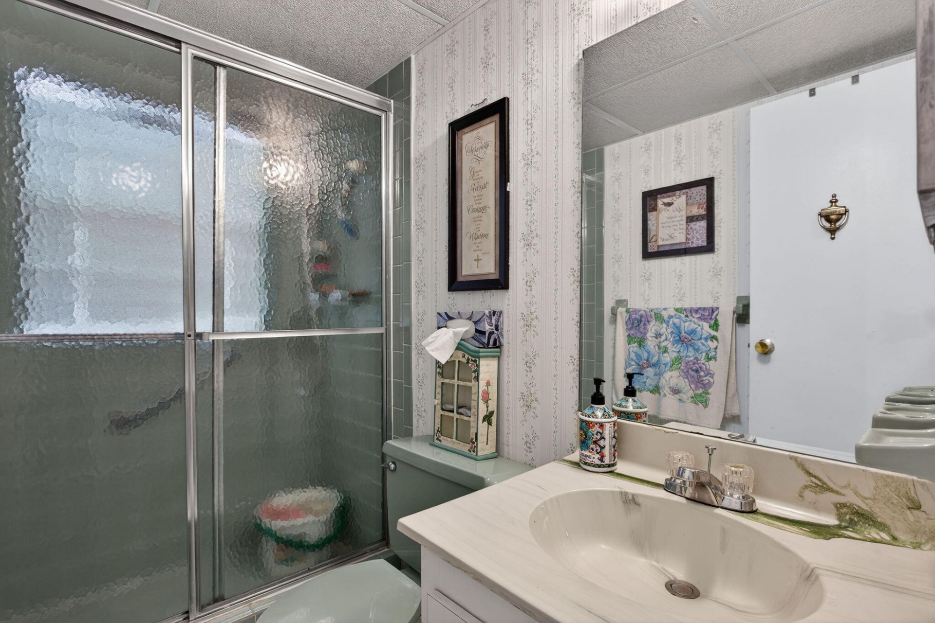 1030 Country Club Drive, Unit 407, Margate, FL 33063 Photo