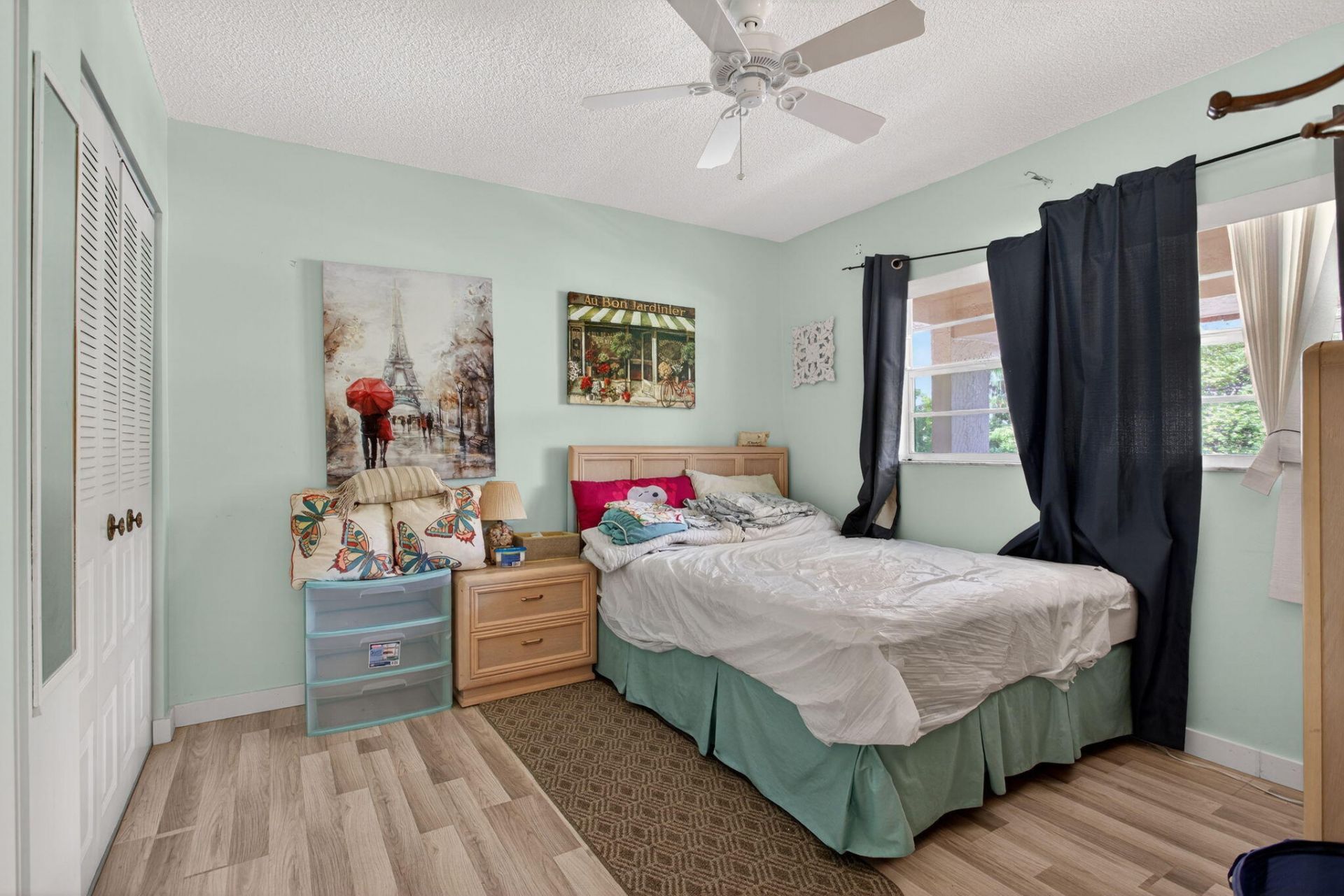 1030 Country Club Drive, Unit 407, Margate, FL 33063 Photo