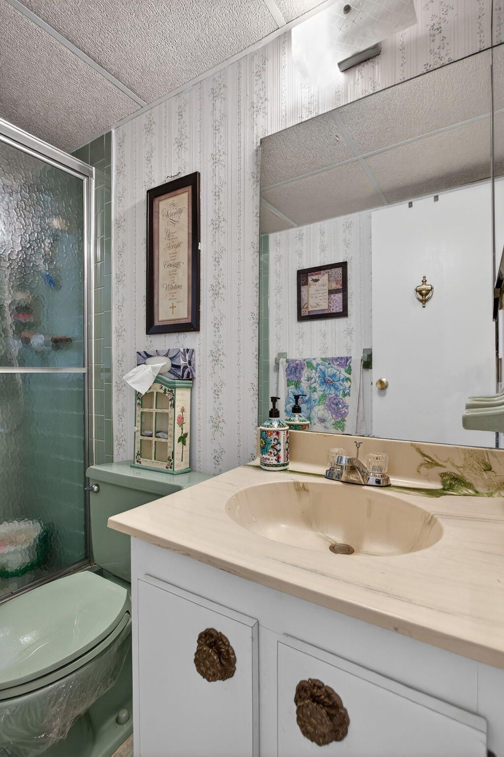 1030 Country Club Drive, Unit 407, Margate, FL 33063 Photo